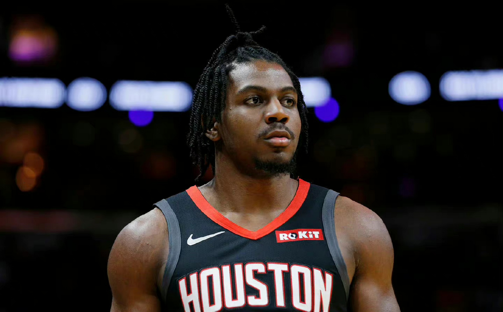 新疆队翻盘吉林队，克莱刷新纪录