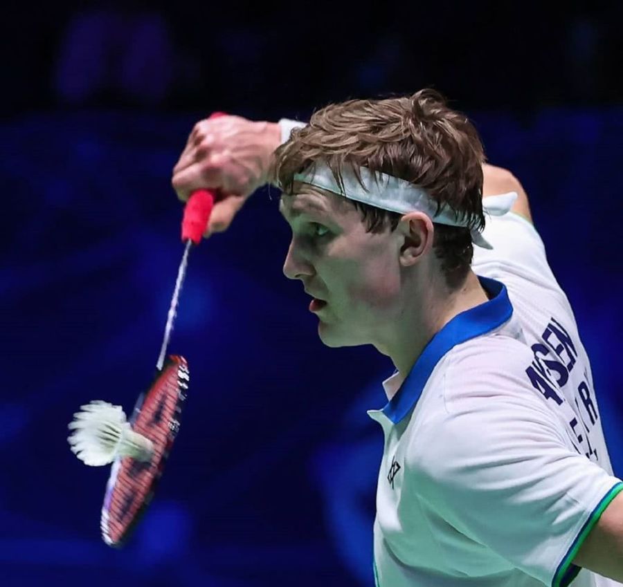 开云体育在线-中国队横扫法国队，安赛龙统治全场