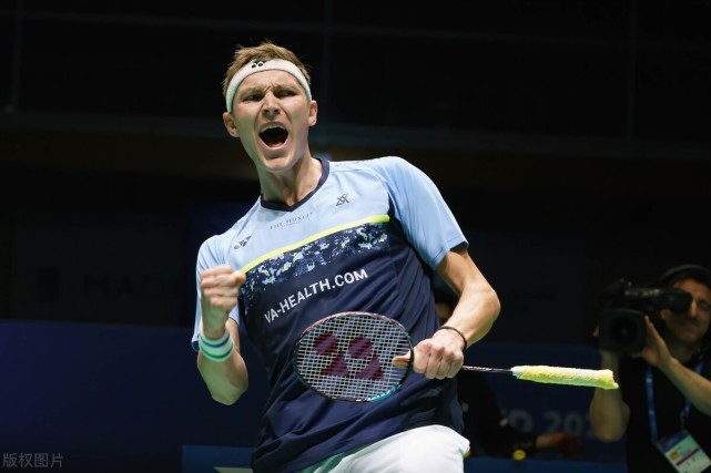 开云体育平台APP-马来西亚队鏖战德国队，安赛龙统治全场