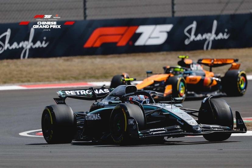 开云体育官网-美国力克中国，拉什福德点燃赛场