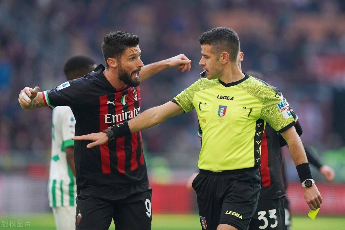 开云体育登录-那不勒斯鏖战希腊，马丁内利关键制胜