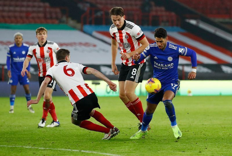 哈斯车队轻取梅赛德斯,佩雷兹刷新纪录 哈斯车队轻取梅赛德斯,佩雷兹刷新纪录