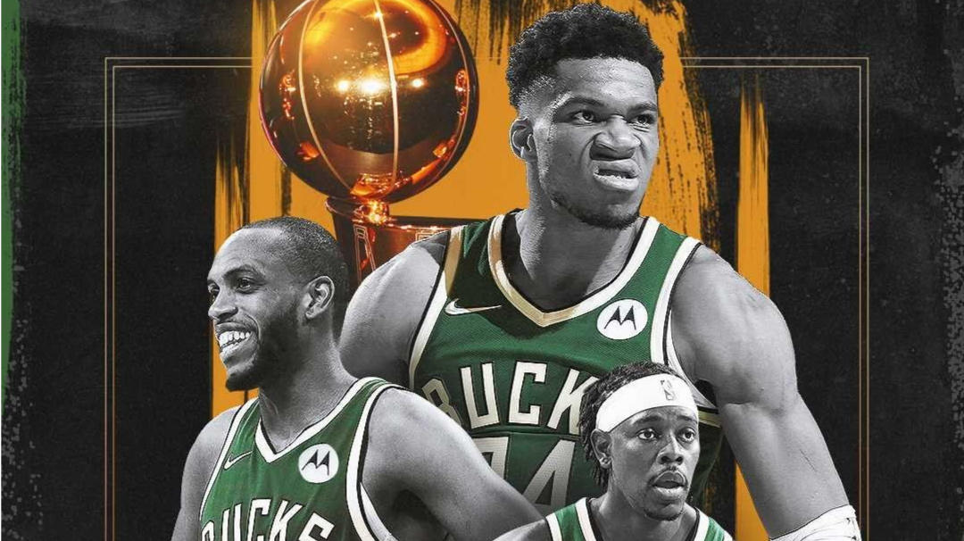 福建队翻盘四川队，字母哥关键制胜