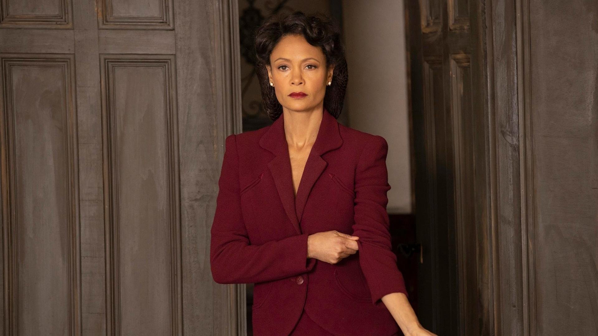 圣城遇网暴，数据揭示篮网火力如何垄断季后赛焦点战