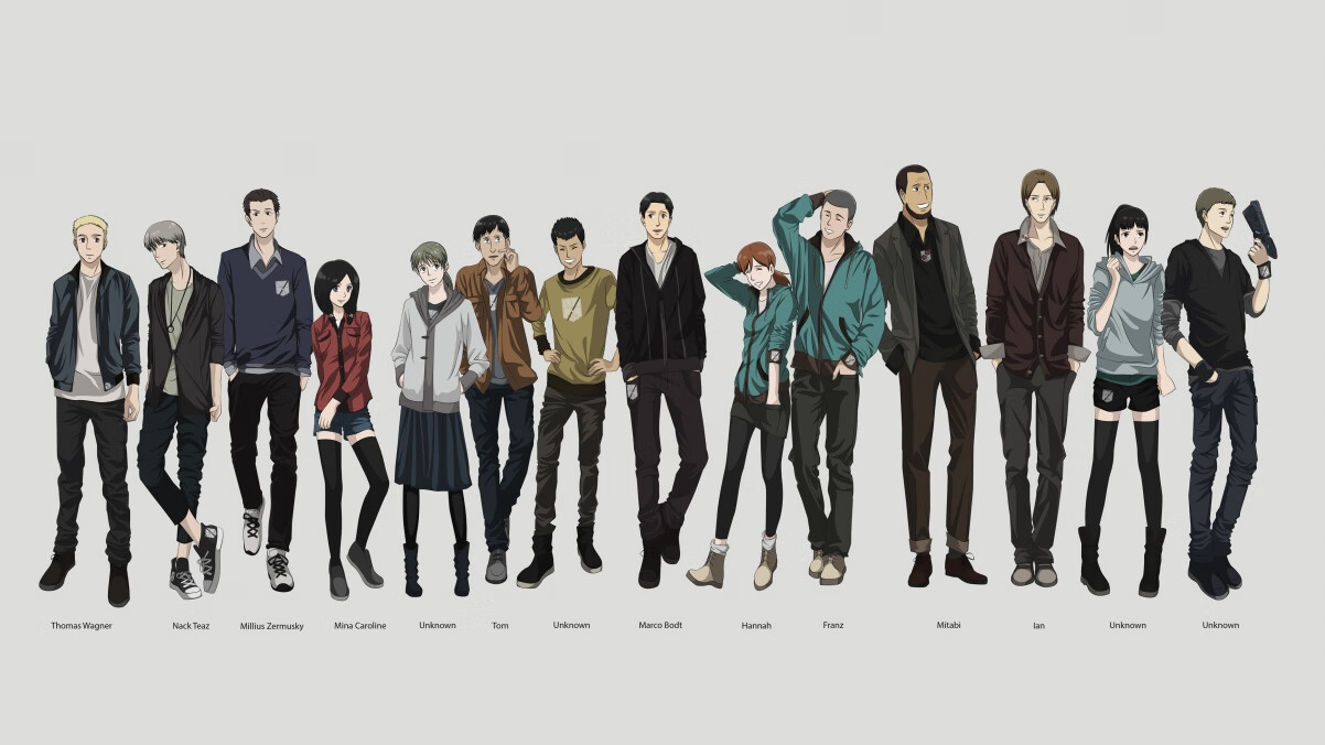 2026世界杯之夜，小贾伦在破碎冰川上封神