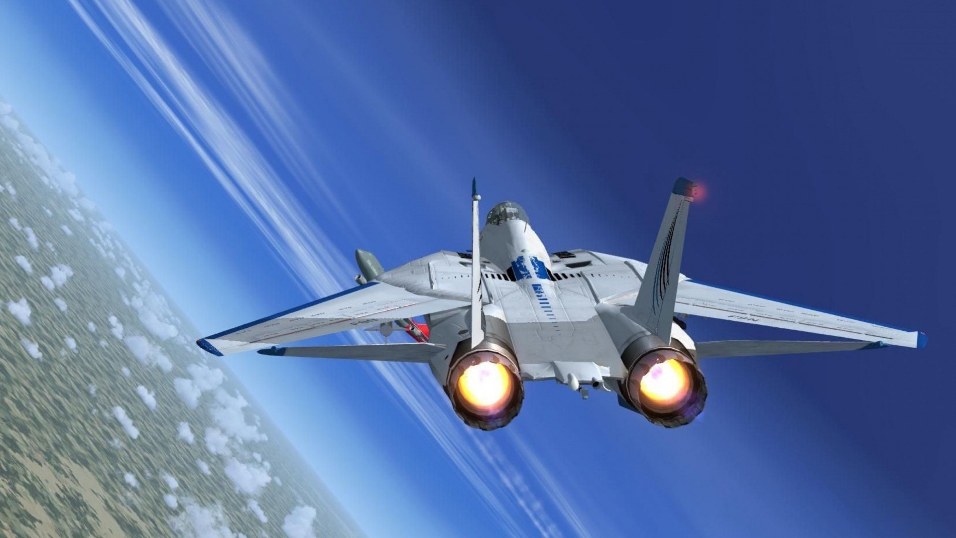 代码长城崩塌夜，当吉林队打穿掘金，莫兰特以血肉之躯刺破算力迷雾