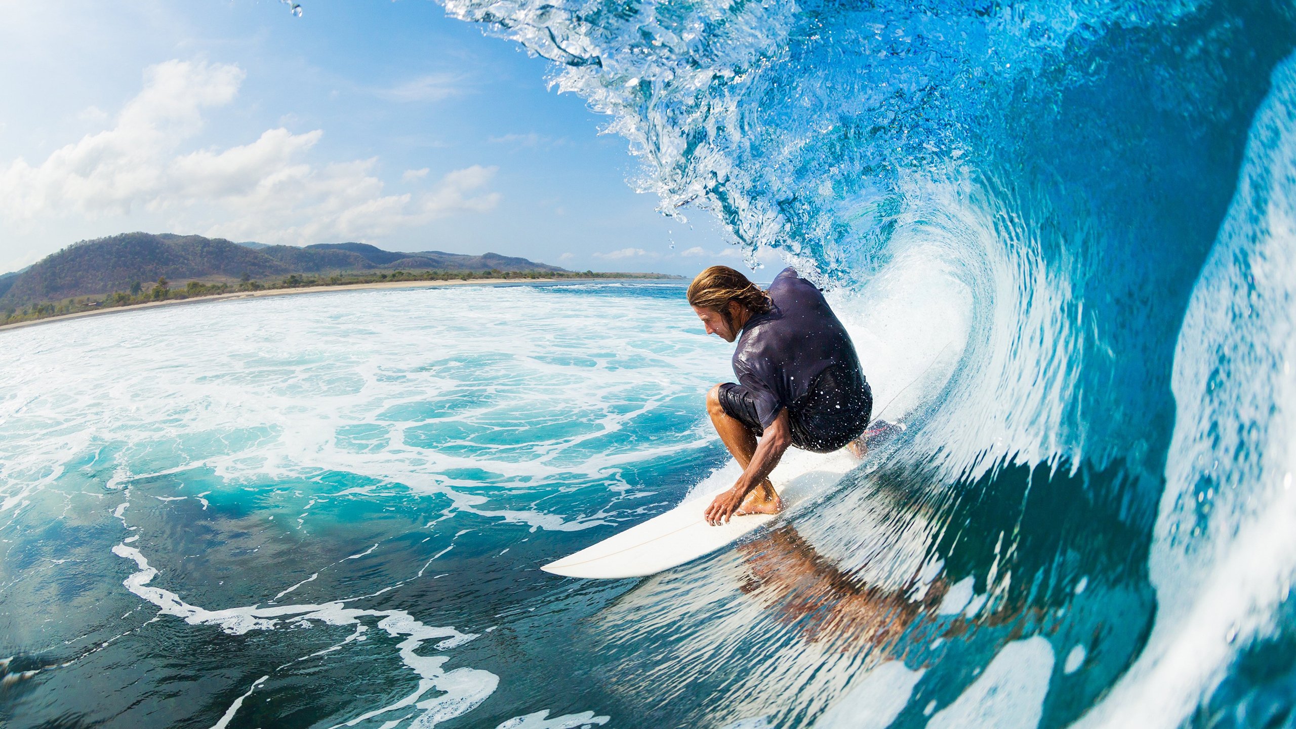 金靴的射门与瑞士钟表，当个人英雄主义遭遇精密体系