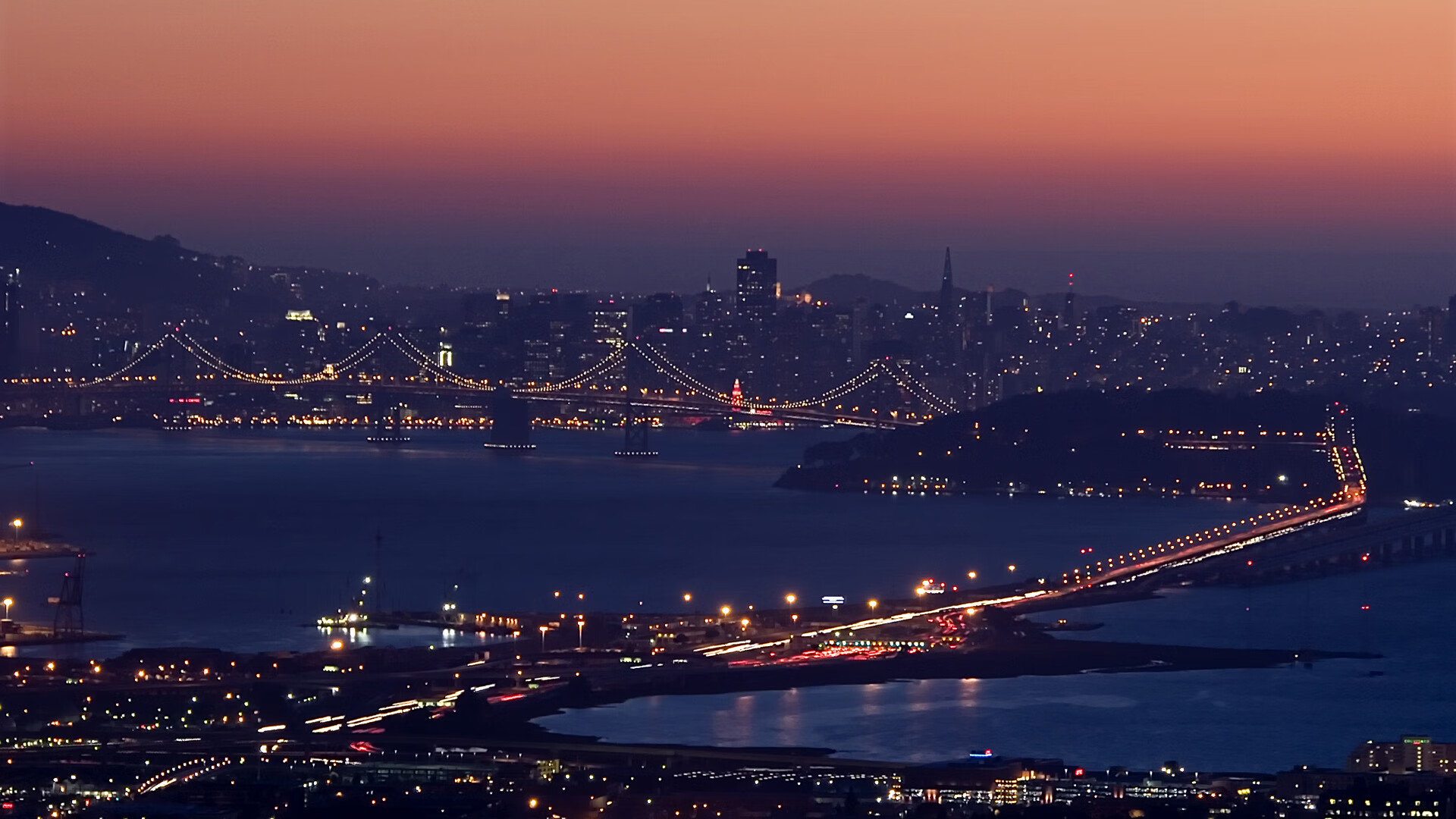 卢卡库王者归来！马赛主场狂胜贝蒂斯统治欧战