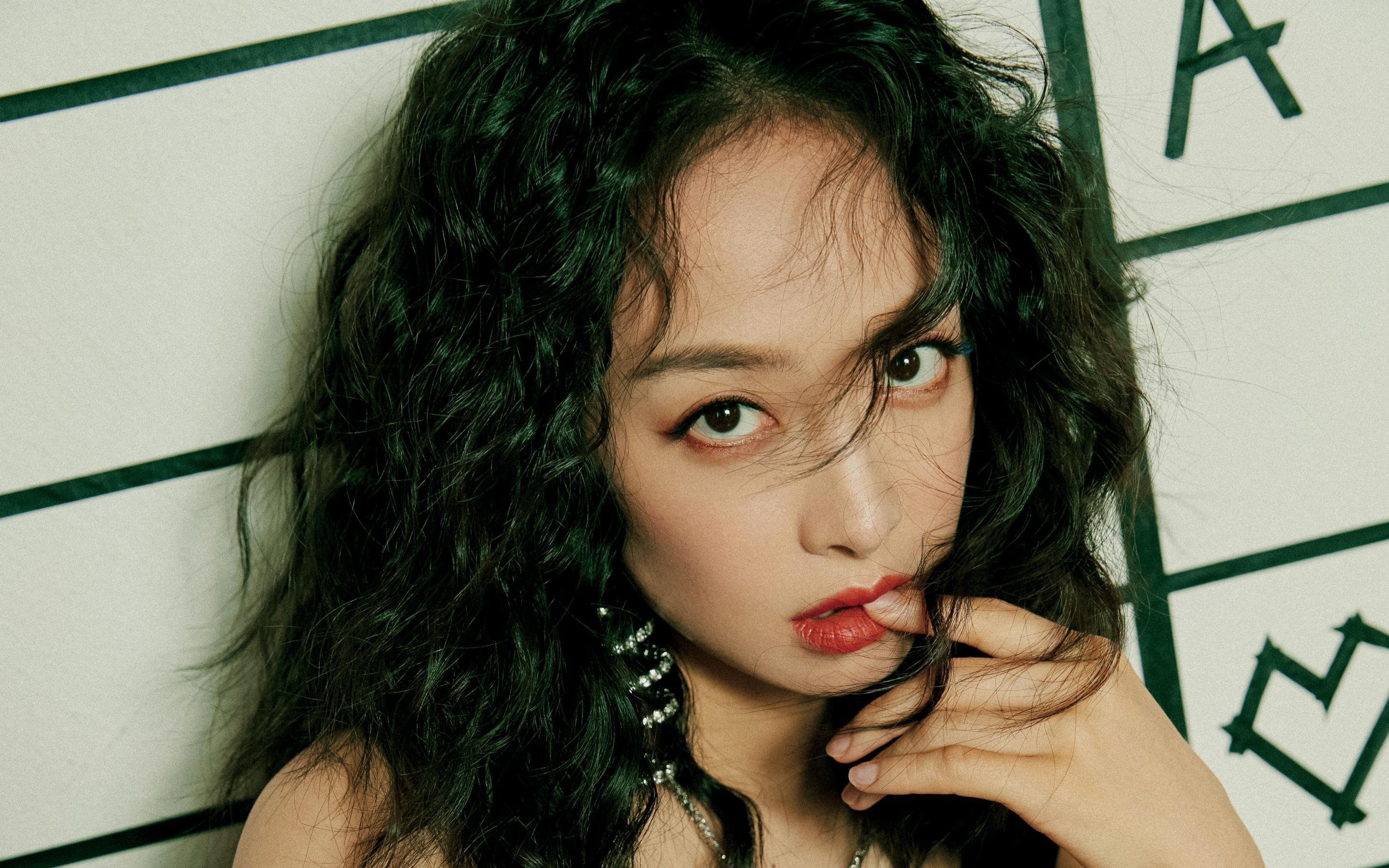 跨界降临，当戈贝尔的防守禁飞区笼罩国家德比之夜