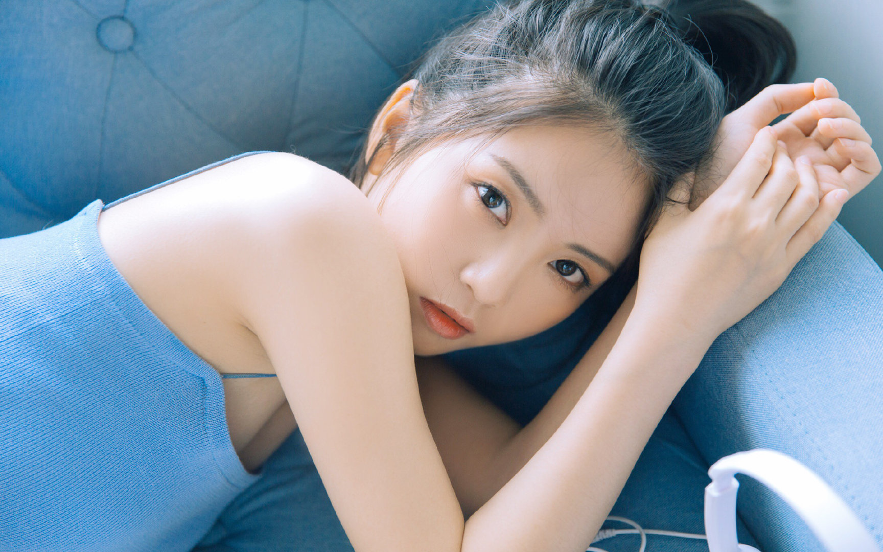 体系重塑的价值，伦纳德爆发如何揭示奇才战术对森林狼的降维压制