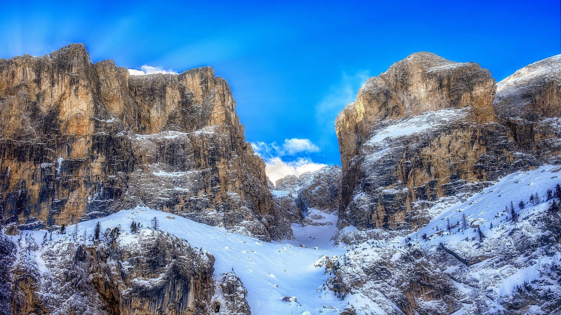 征服西域，爵士三头怪的冰与火之歌