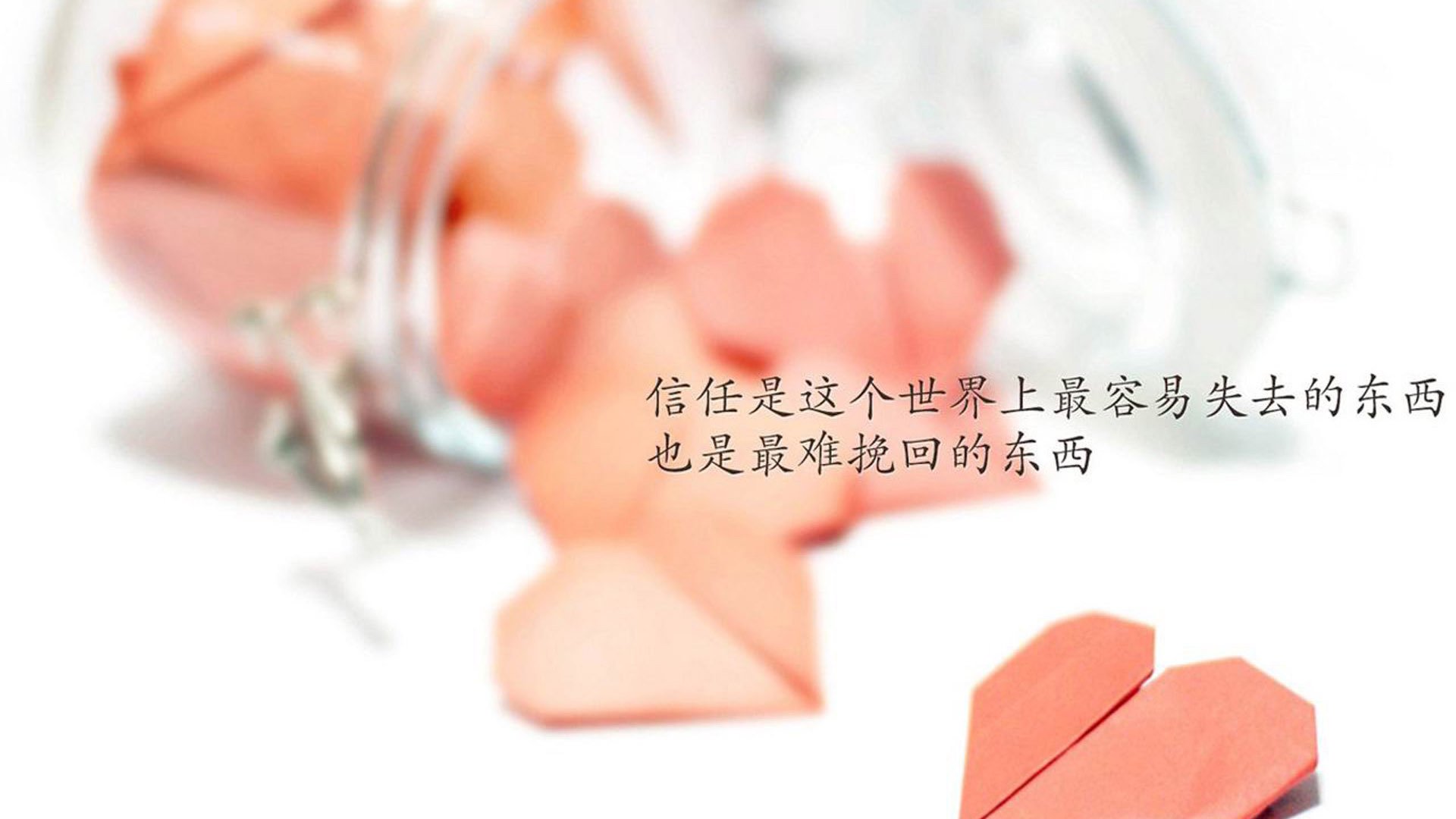 征服西域，爵士三头怪的冰与火之歌