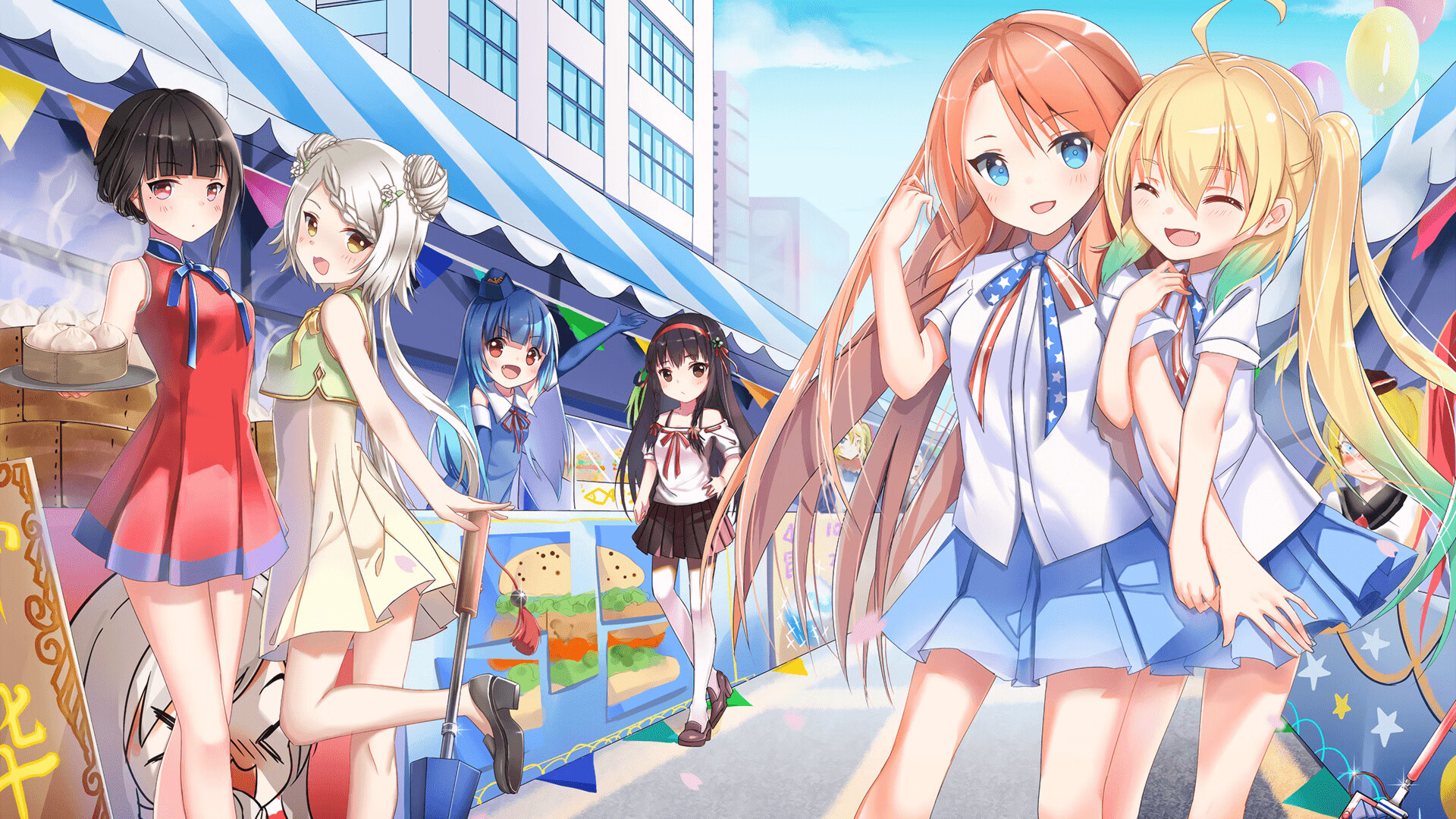 开云体育-数据不说谎！连续64分钟高位压迫令巴黎窒息，卡拉斯科，我就是要做那个打破秩序的人