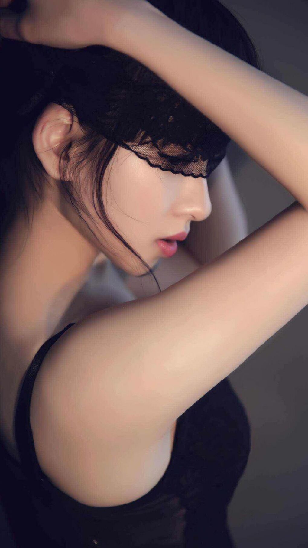 足球双响炮,孙兴慜全场最佳无争议,加纳爆冷击溃巴黎圣日耳曼