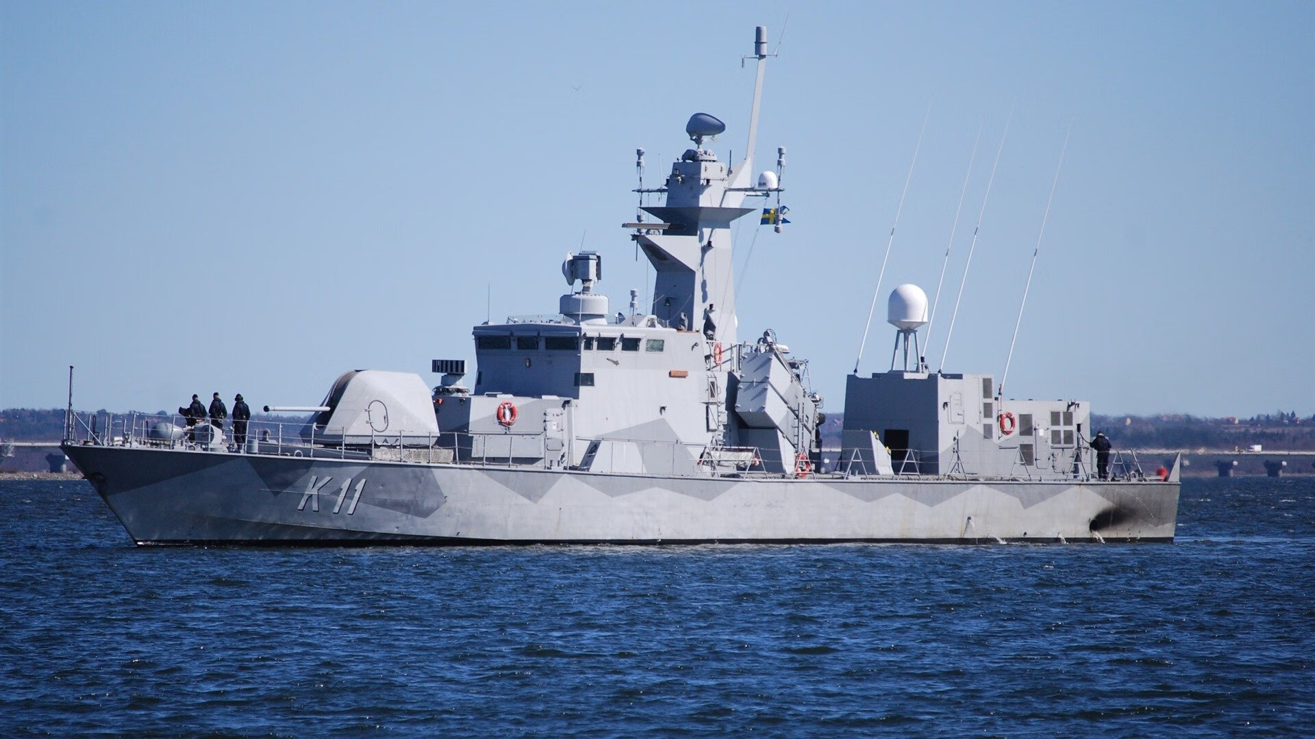 收割与接管，竞技体育中的唯一下克上哲学