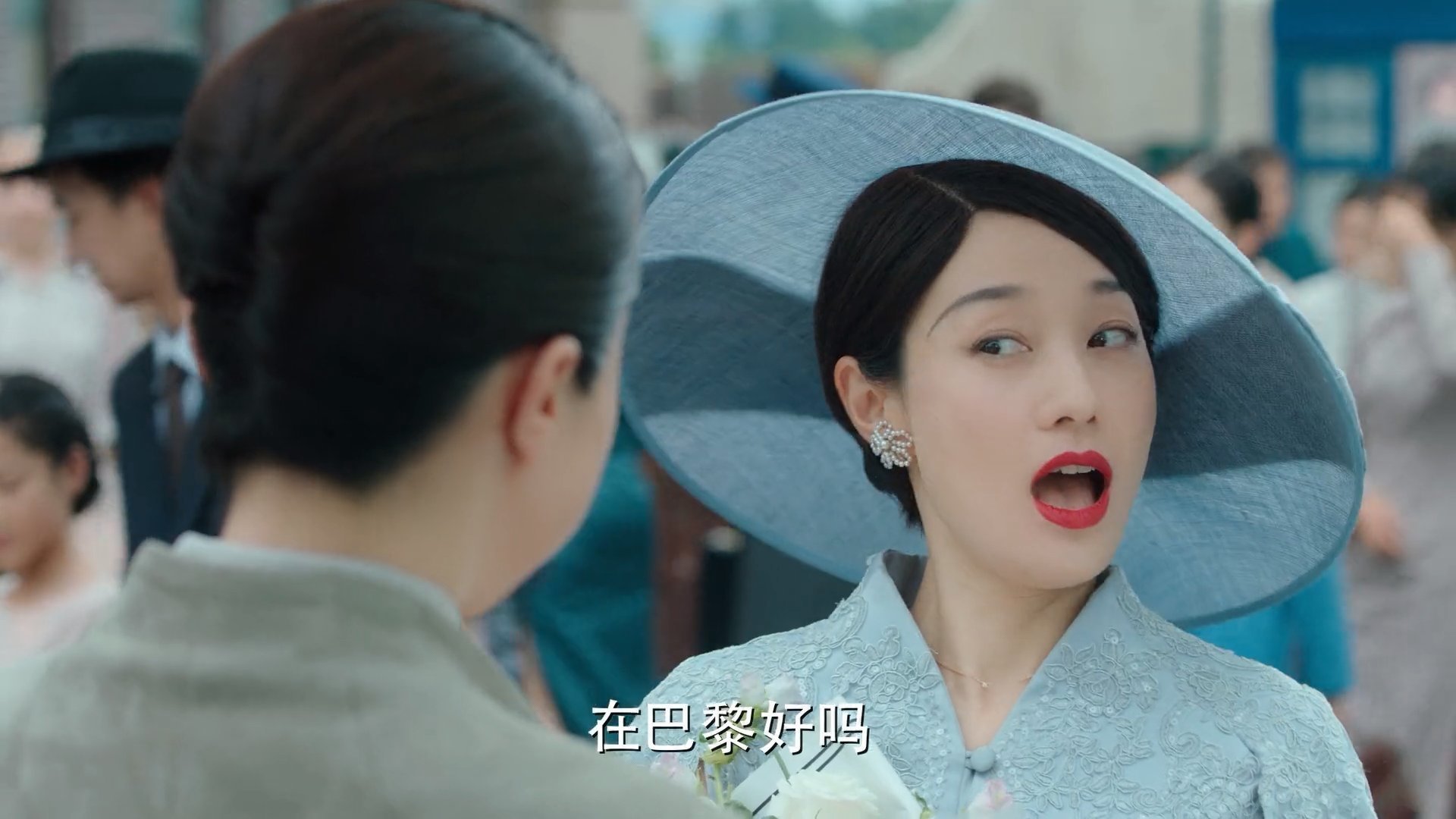 跨界风暴，篮球场上的F1式接管