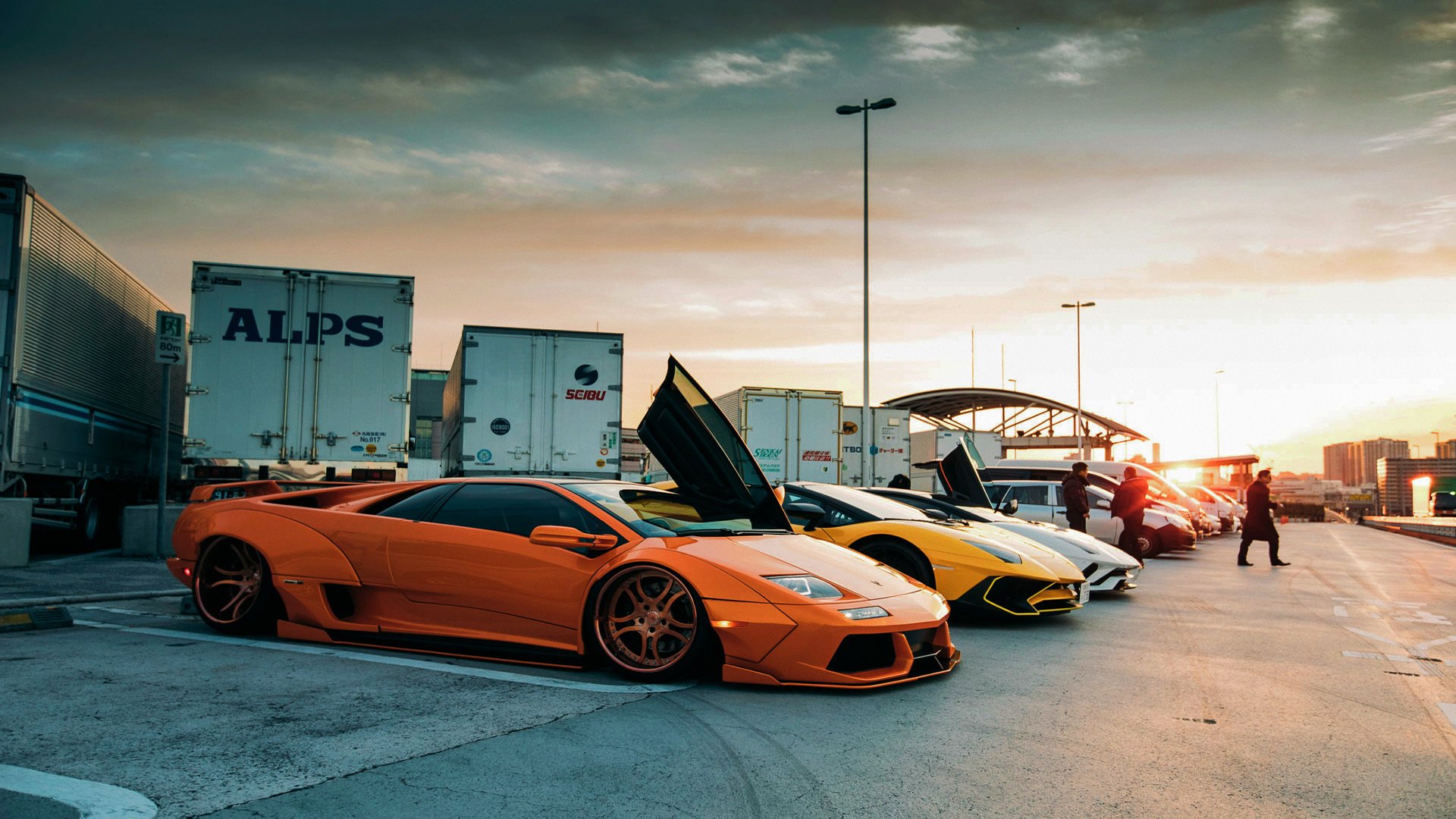 时空裂缝中的红蓝剑客,当巴萨之魂注入基耶萨,英格兰防线在平行宇宙中战栗