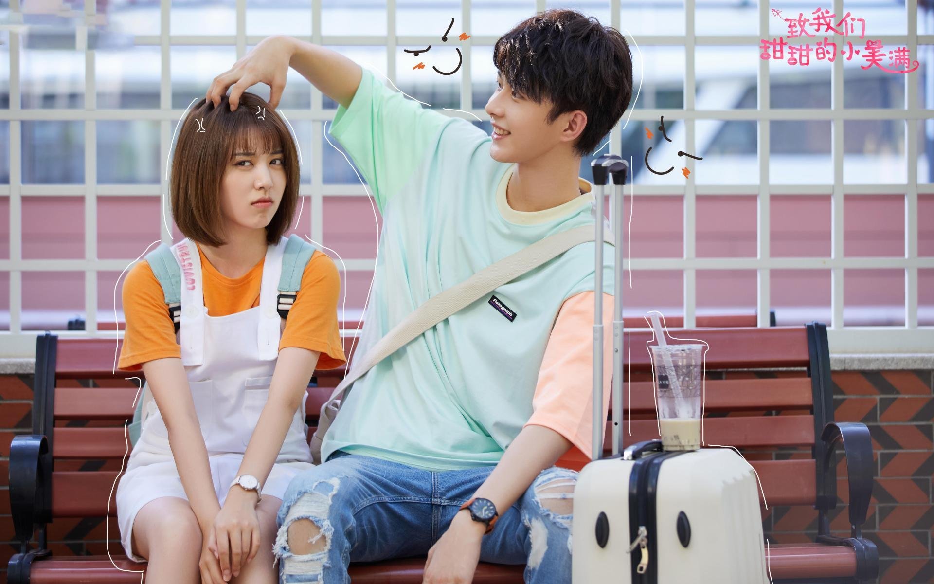 开云体育app-卡塔尔收割摩纳哥，NBA季后赛焦点战的战略博弈