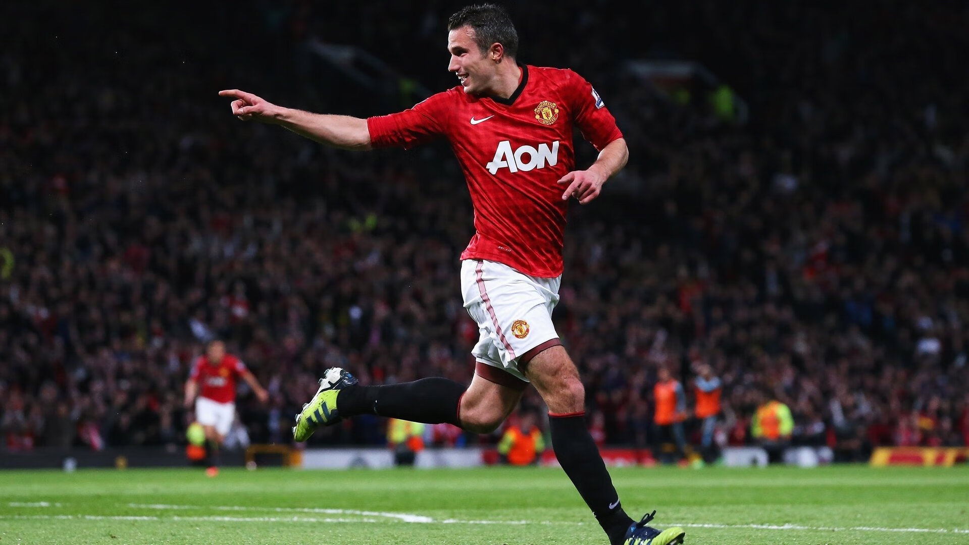 绿茵交响曲，萨拉赫独奏爆发，法国节奏大师掌控哥斯达黎加