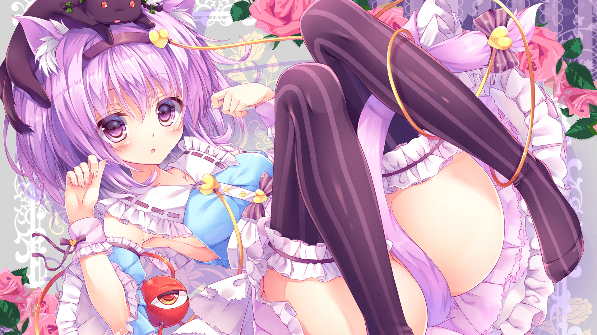 败者的冠冕，当英格拉姆成为亚特兰大胜利的唯一注脚