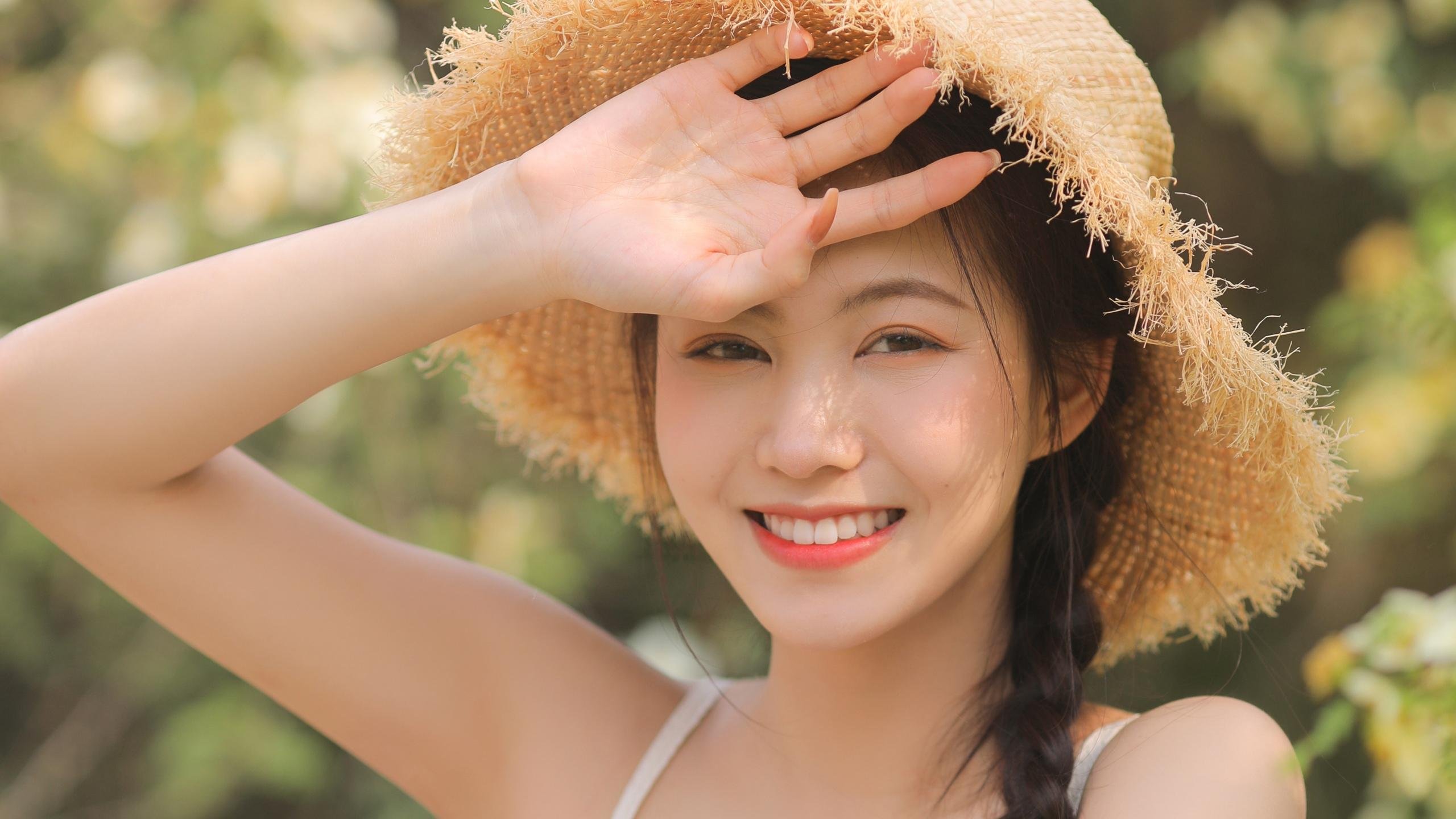 篮球是一场漫长的告别，西决生死战夜的哈登印记