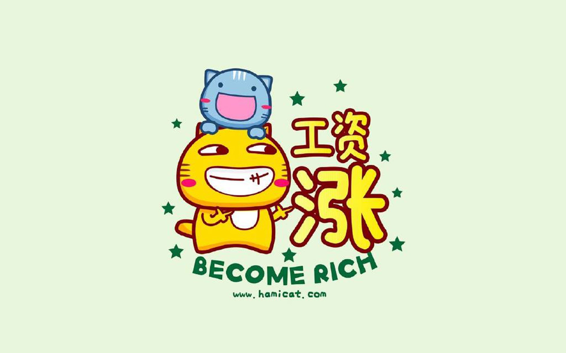 跨越领域的统治力，从卡塔尔单节风暴到楚阿梅尼的生死时刻
