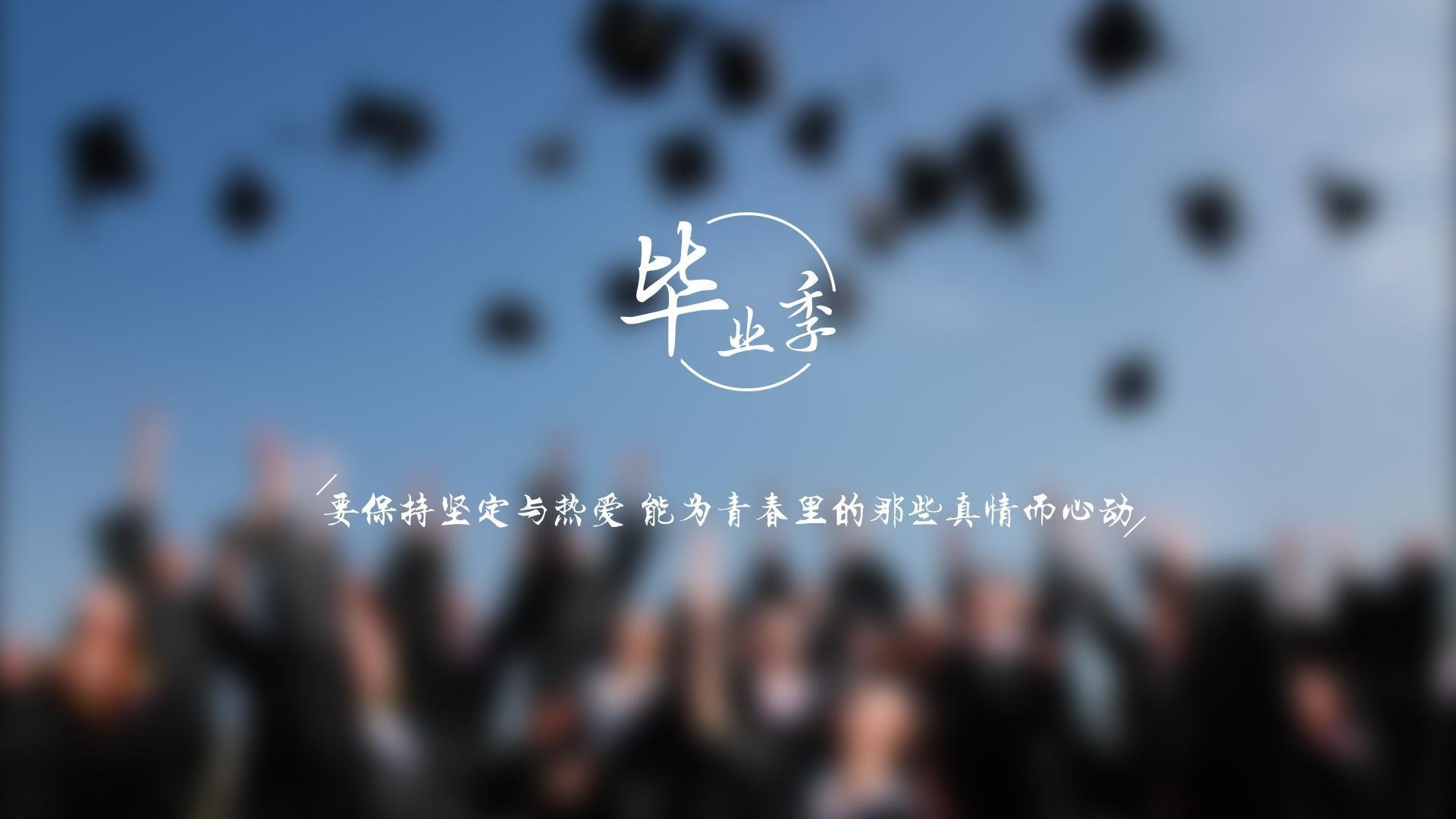 劳塔罗生涯之夜与皇家社会，足球世界的两极交相辉映