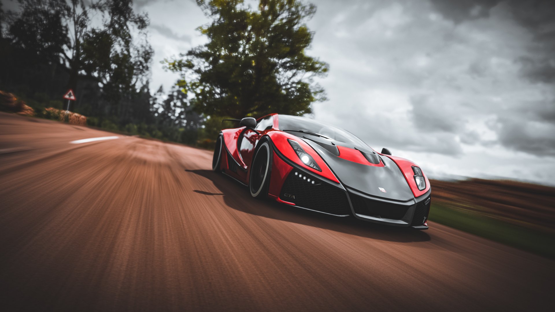 王车易位，武切维奇末节封王之战