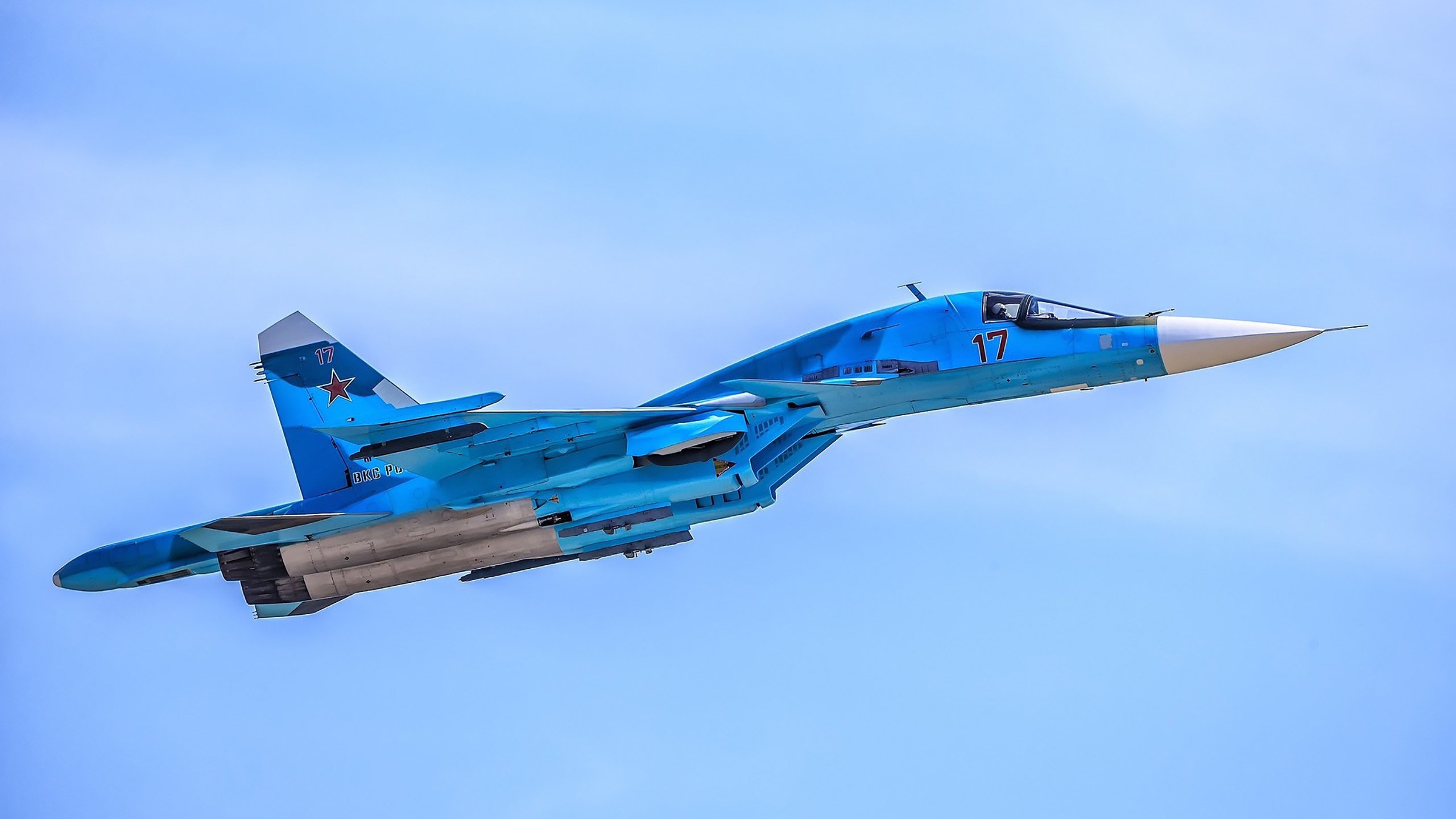 次元壁破裂，小贾伦爆发助凯尔特人跨联赛淘汰吉林队