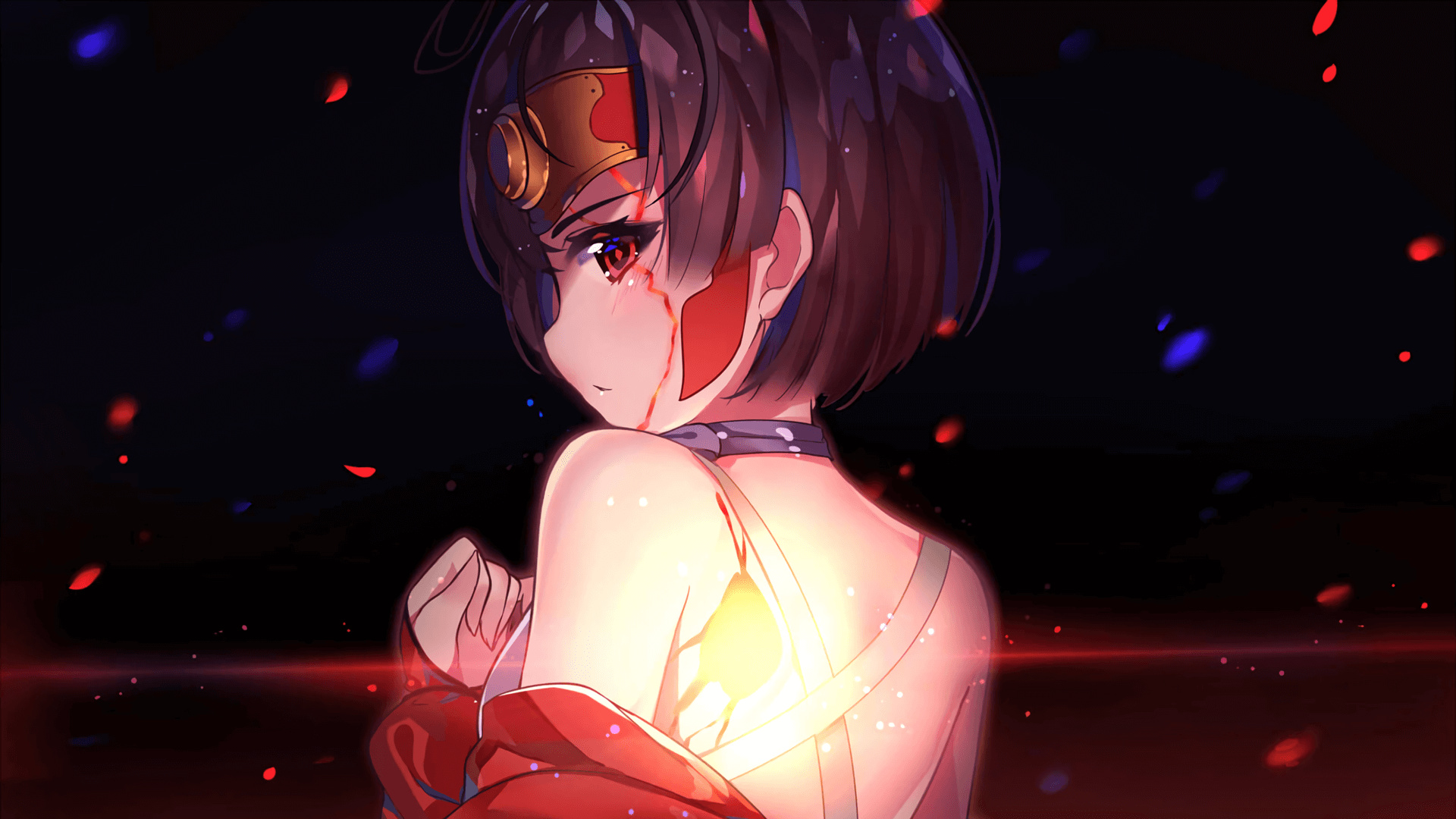 生死时速！巴斯托尼绝境封喉，加拿大逆转亚特兰大