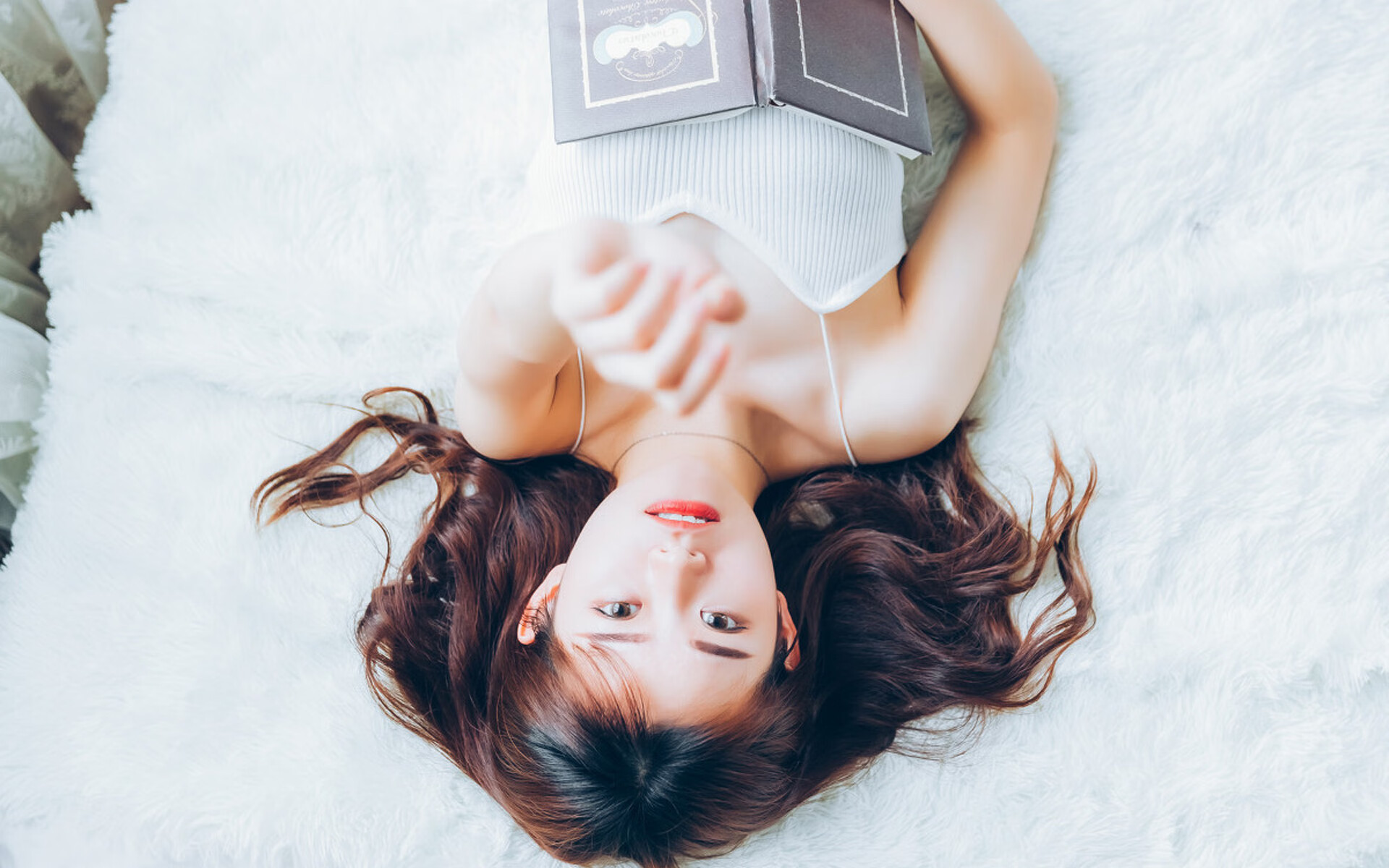 F1方向盘后的足球大脑，贝林厄姆如何用赛道智慧改写绿茵胜负