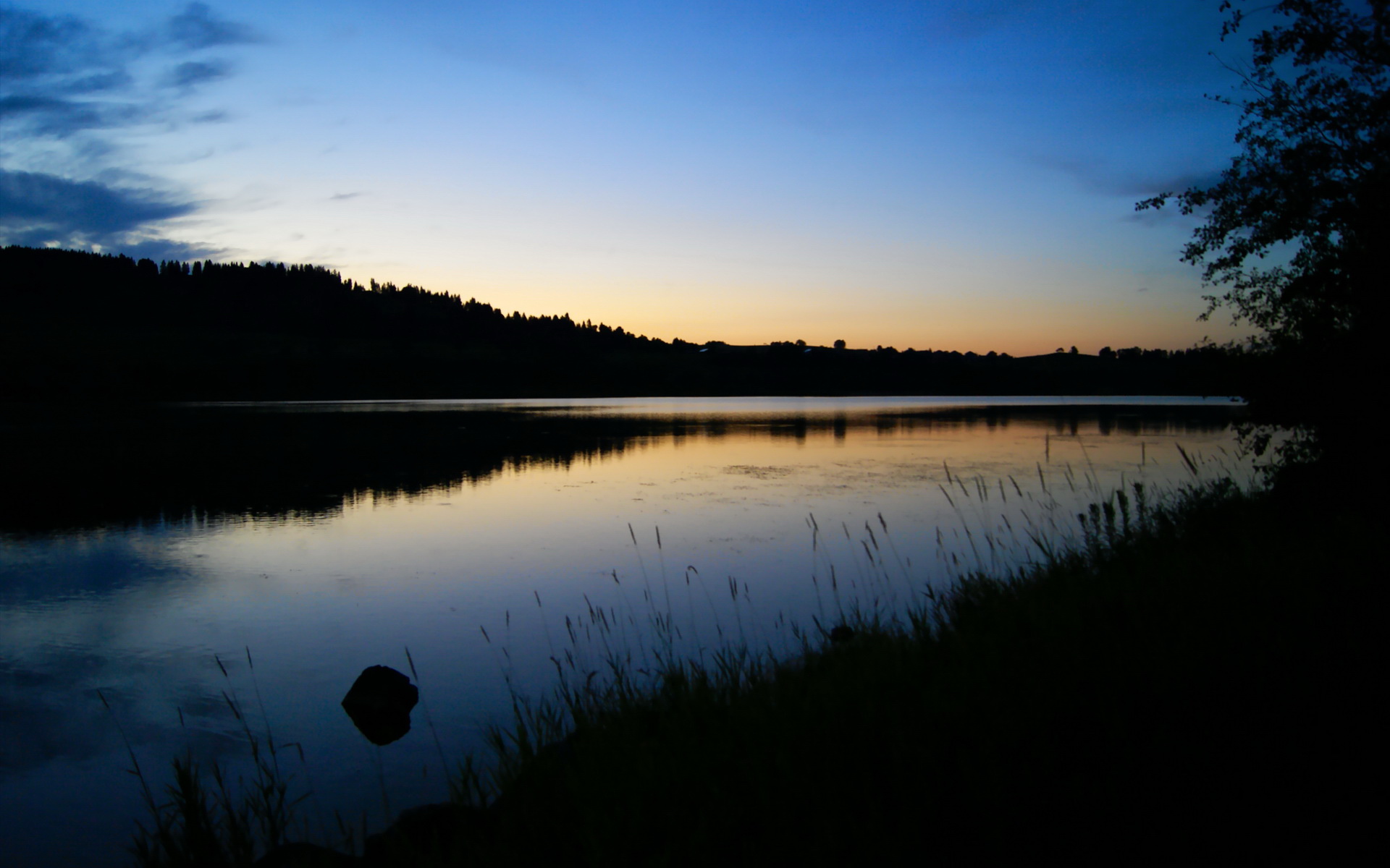 逆光之战，马克西独舞于波士顿的钢铁丛林