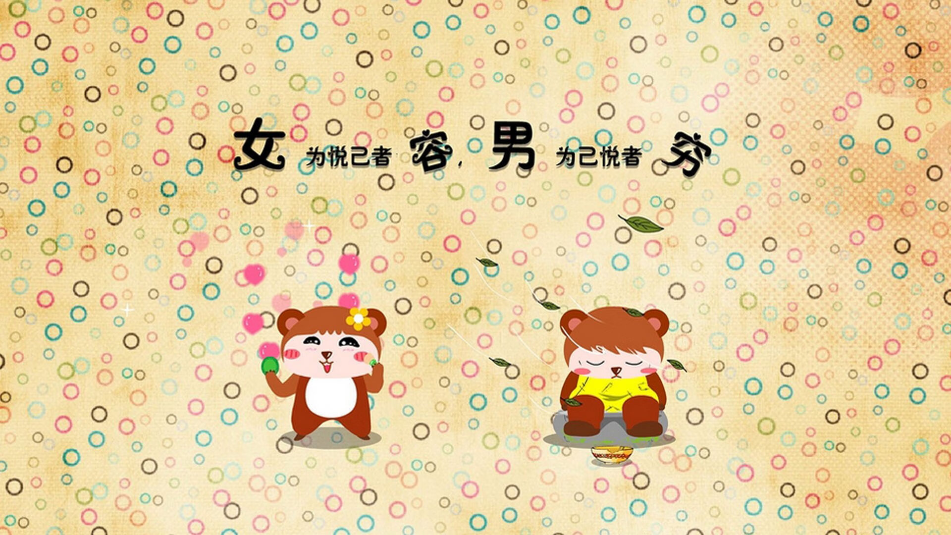 文班亚马的证明之战，当2米24的独角兽无惧争议，率领广厦击败鹈鹕点燃中美篮球圈