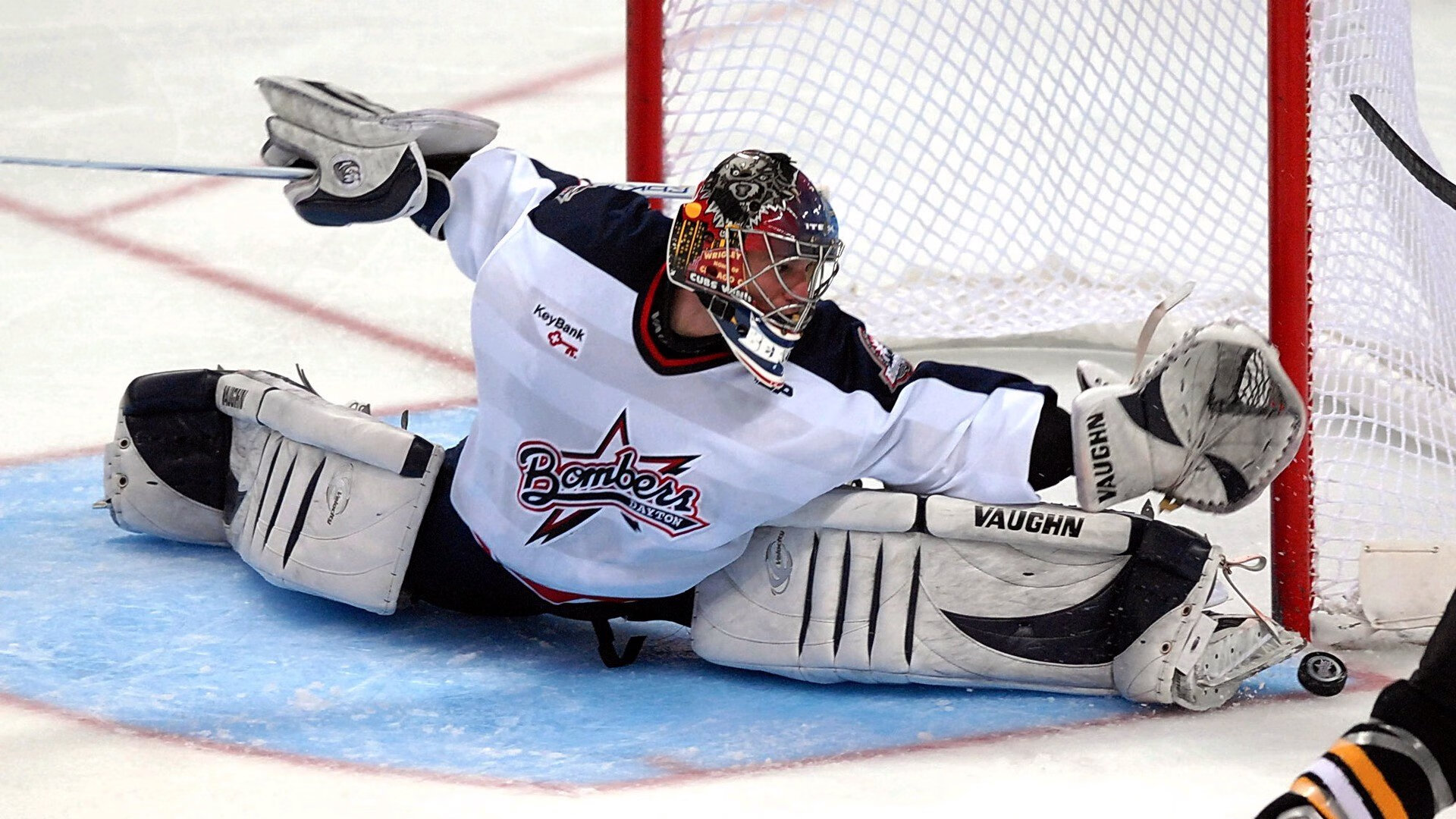 非洲雄狮的怒吼,与巴尔干大师的奇迹