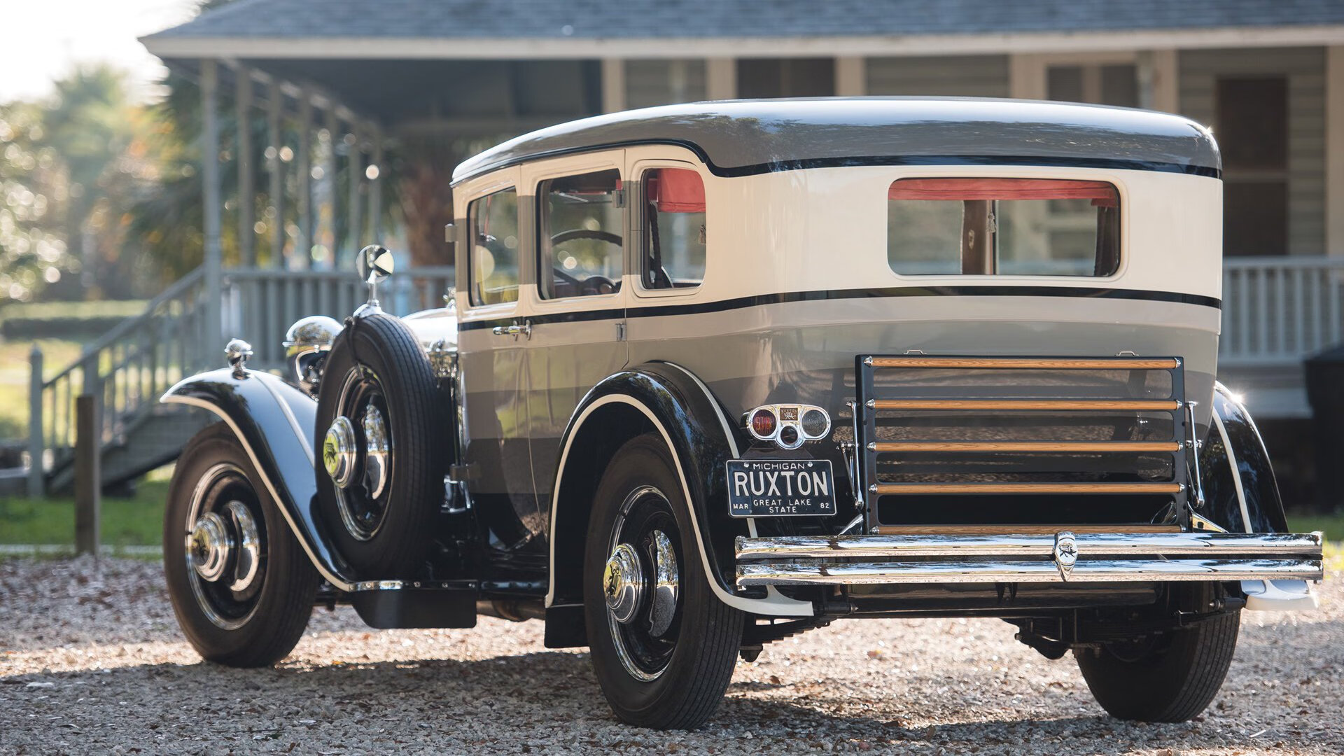 弑神者的狂欢,2026世界杯卡塔尔淘汰摩洛哥之战全解析