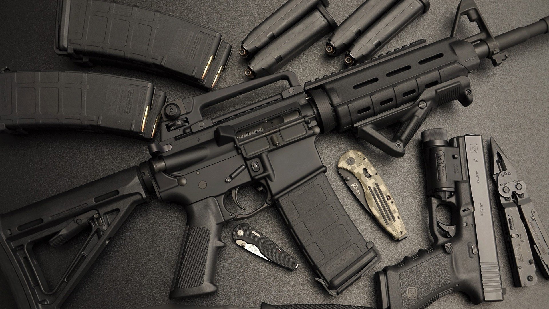 如果保罗在达拉斯爆发?独行侠硬仗破解纽约铁壁的幕后真相