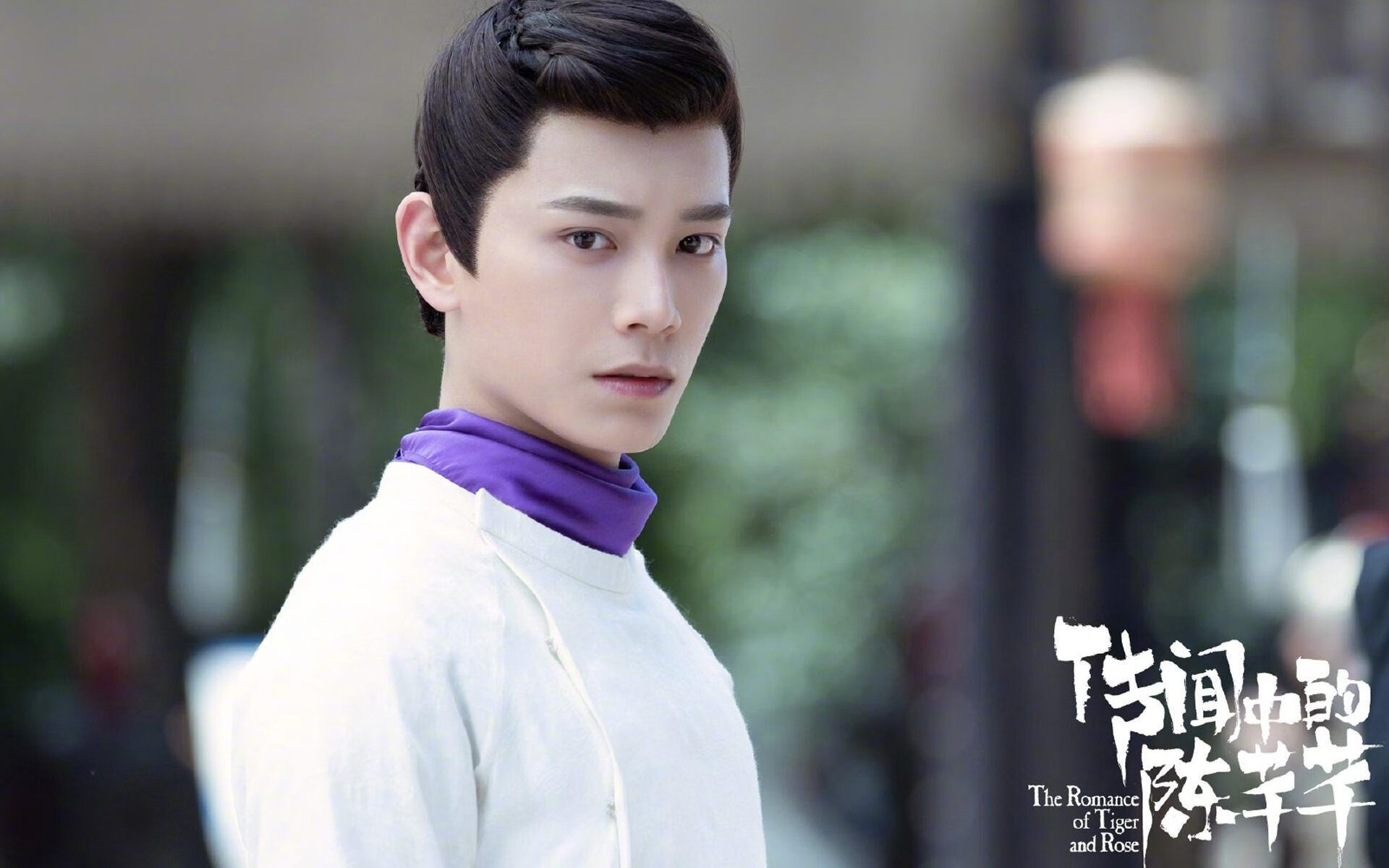 败者的冠冕，当凯恩的史诗之夜被瑞士秒针的颤动所掩盖