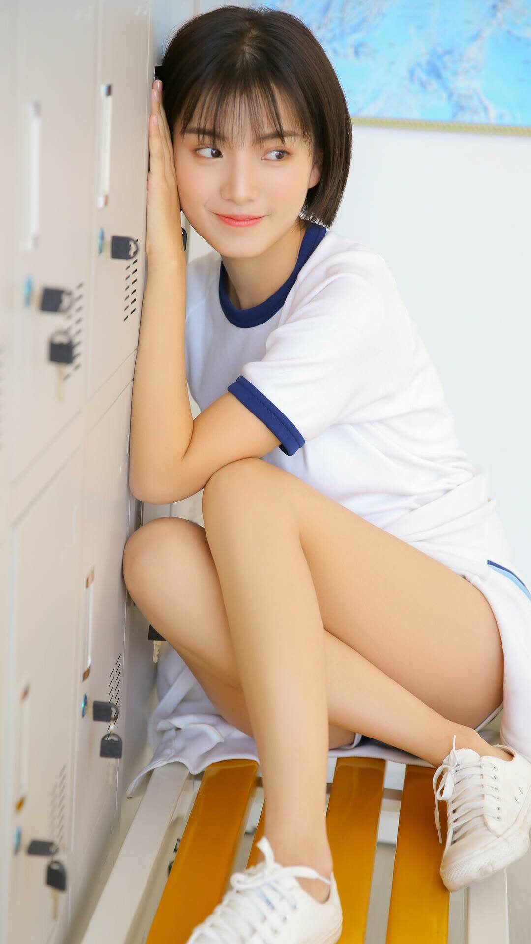 活塞引擎撕裂赛道,克莱的刹车盘在开拓者腹地轰鸣