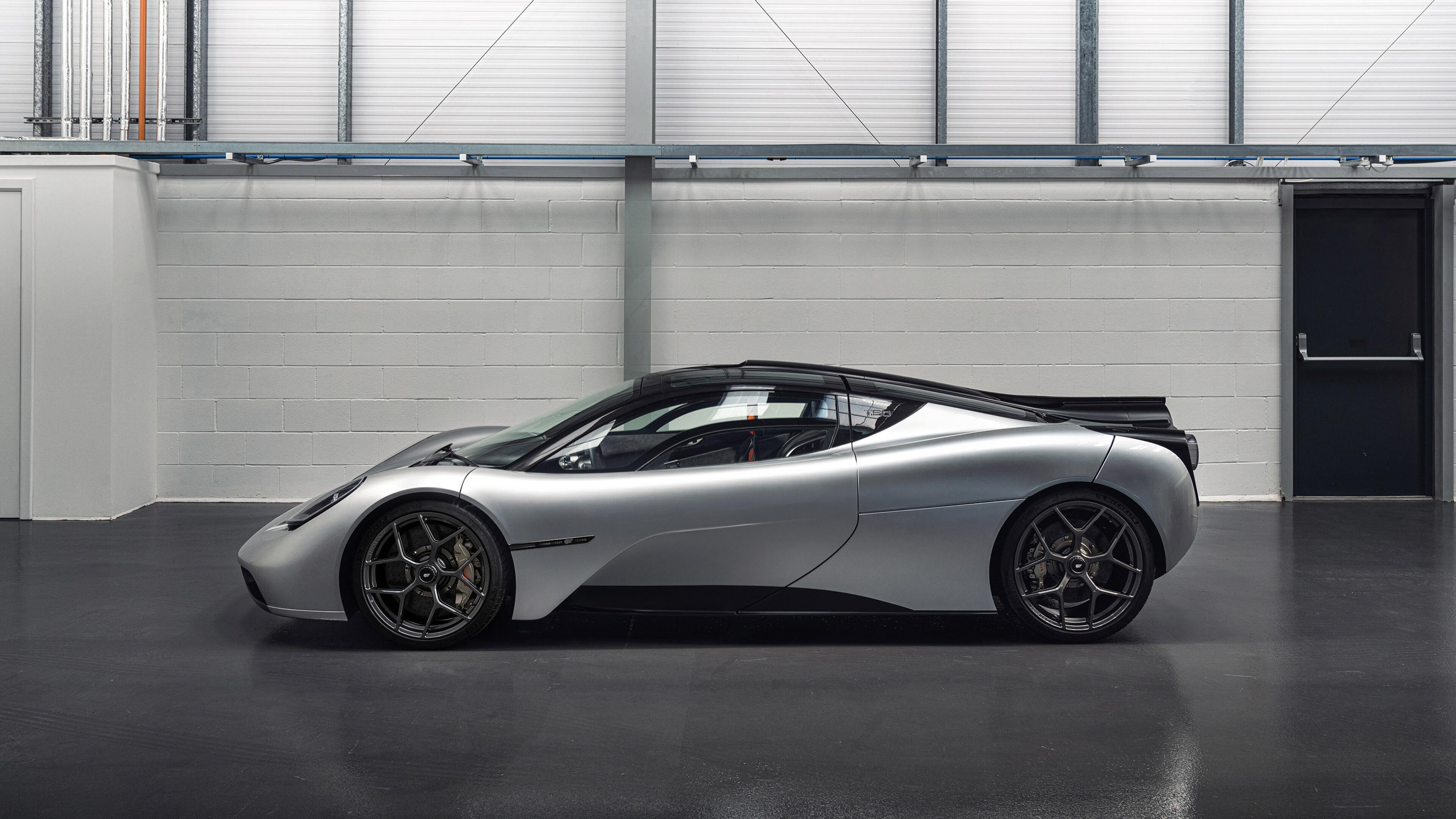 建议（扩展思维后生成）