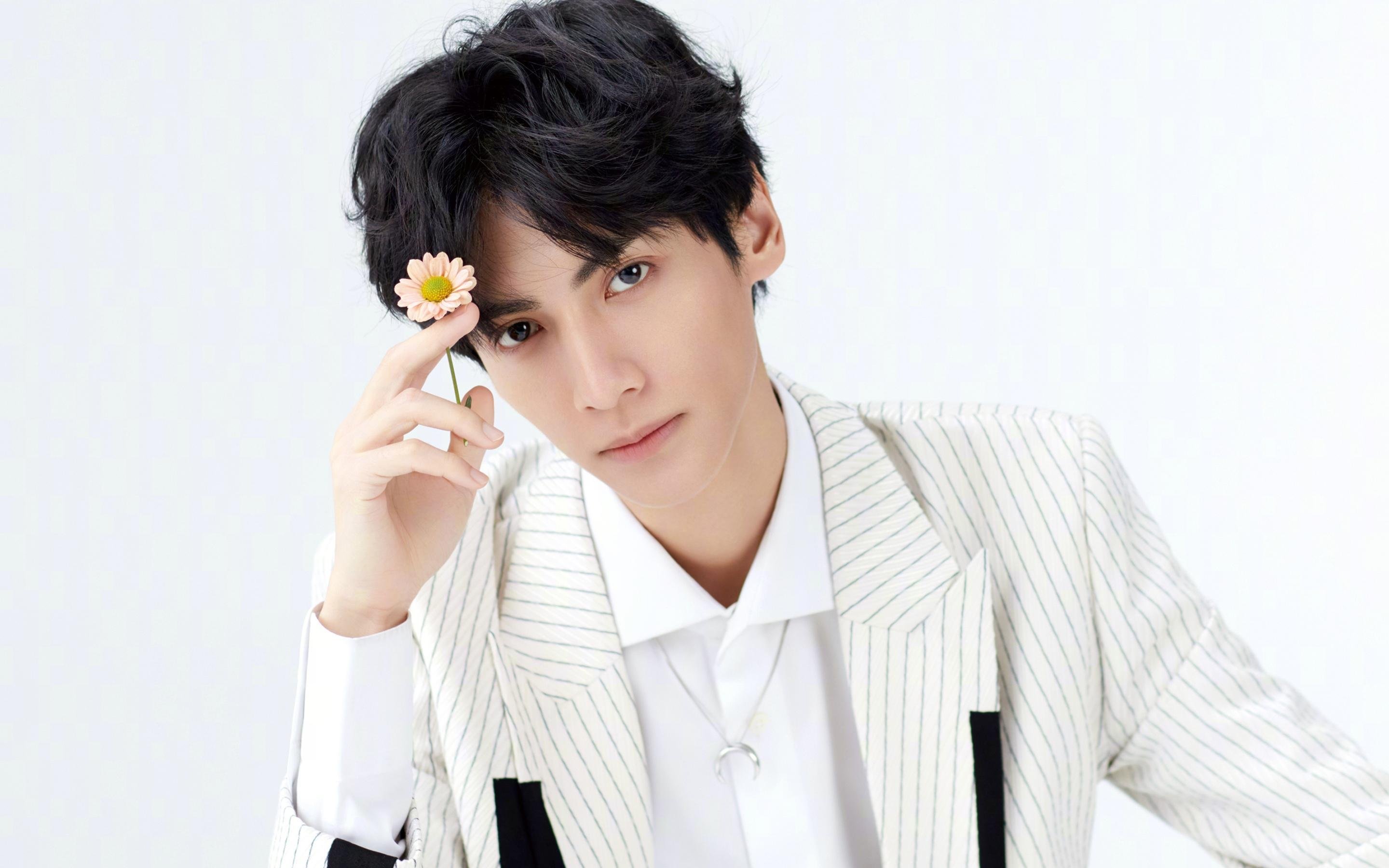 1.唯一的关键先生,阿拉巴一锤定音,澳大利亚踏平加纳