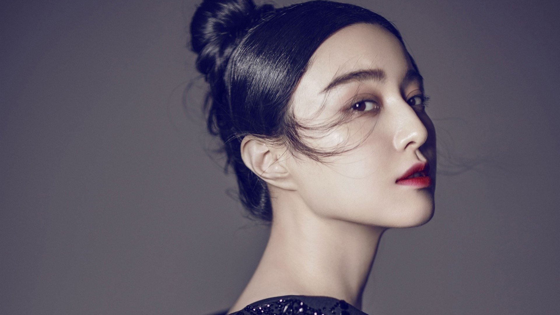 篮球哲学,热火团队之力与约基奇一人之城的交响