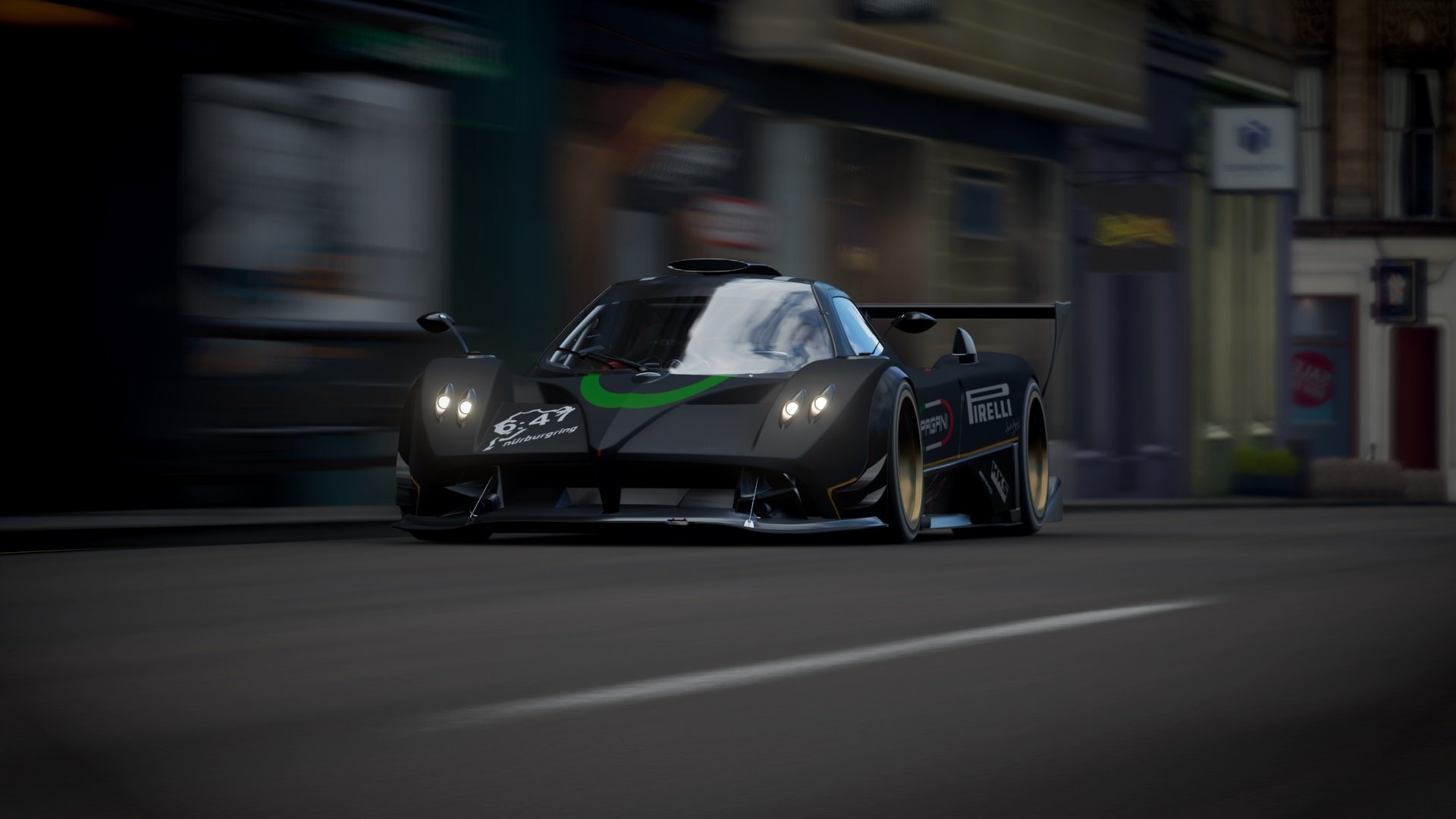 安联球场的雨夜屠夫,卡瓦哈尔导演拜仁全面压制澳大利亚劲旅