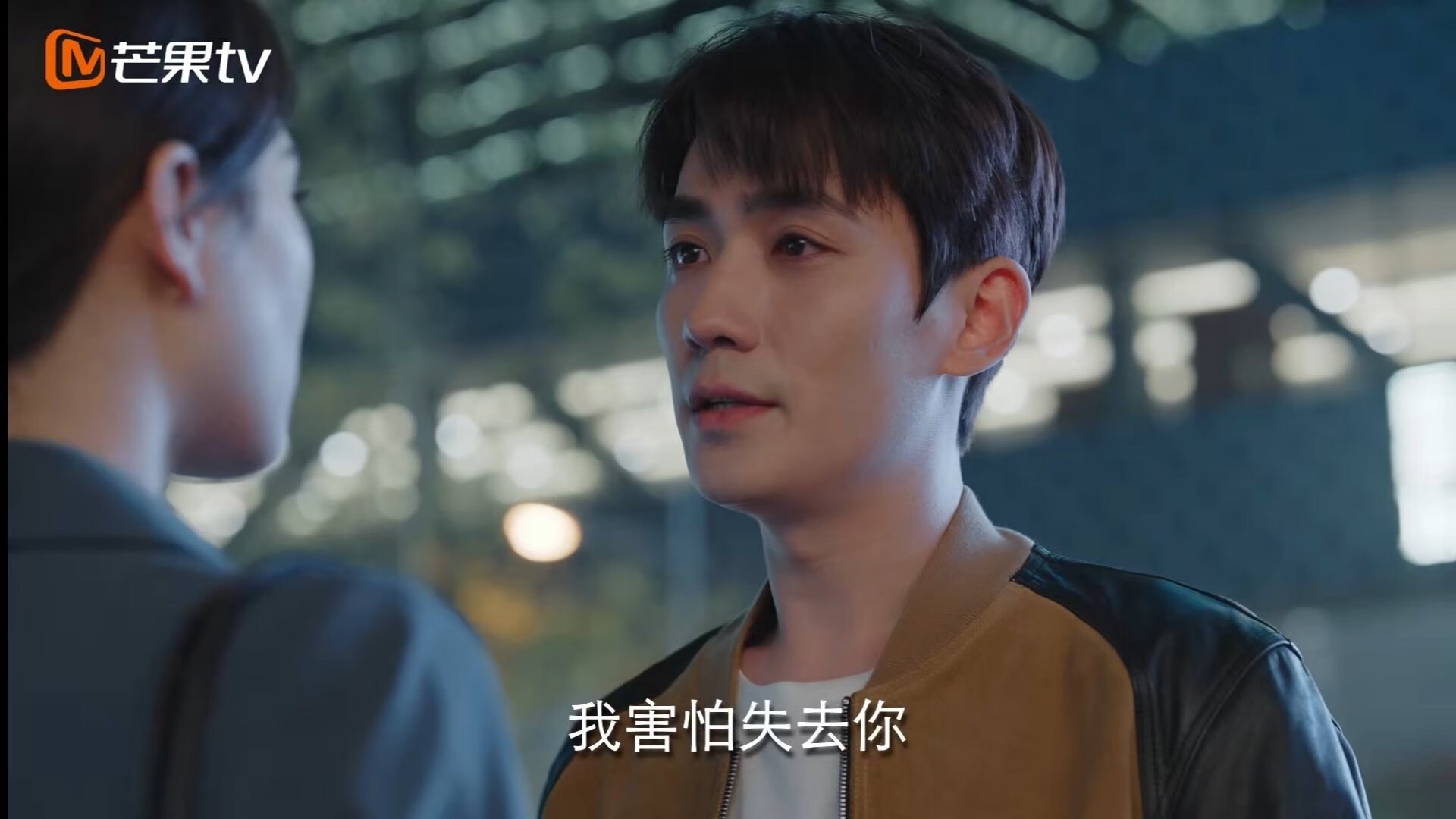 安联球场的雨夜屠夫,卡瓦哈尔导演拜仁全面压制澳大利亚劲旅