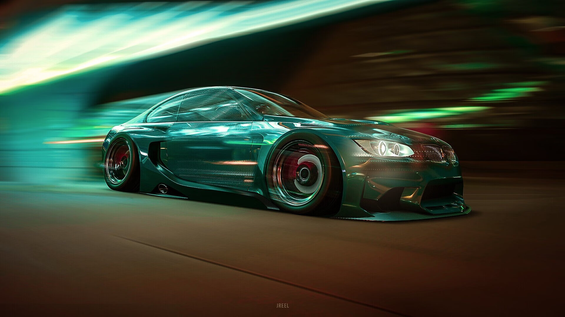 足球版波斯湾风云,鏖战之夜,厄德高如何改写卡塔尔对决伊朗的剧本