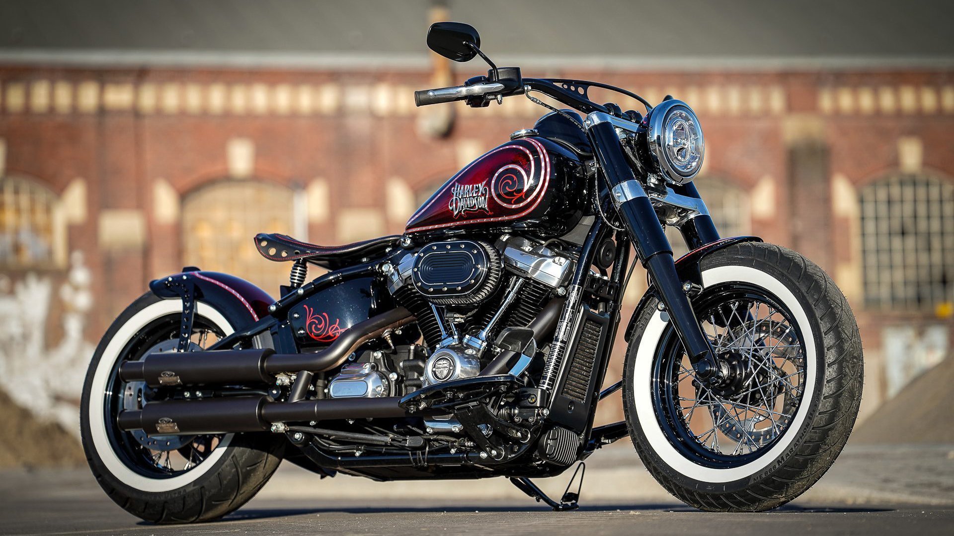 足球版波斯湾风云,鏖战之夜,厄德高如何改写卡塔尔对决伊朗的剧本