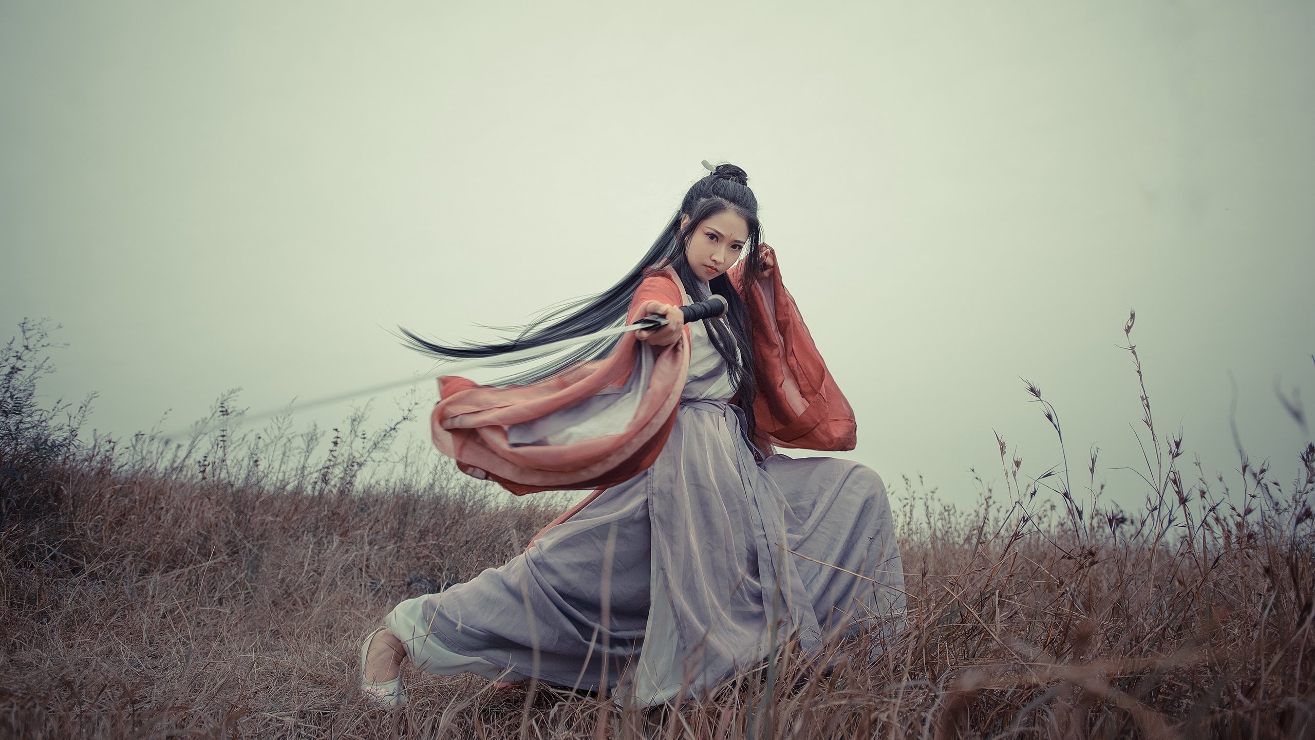 逆转的史诗,从卡塔尔的绝地反击到托尼的孤勇时刻—奇迹背后的唯一性公式