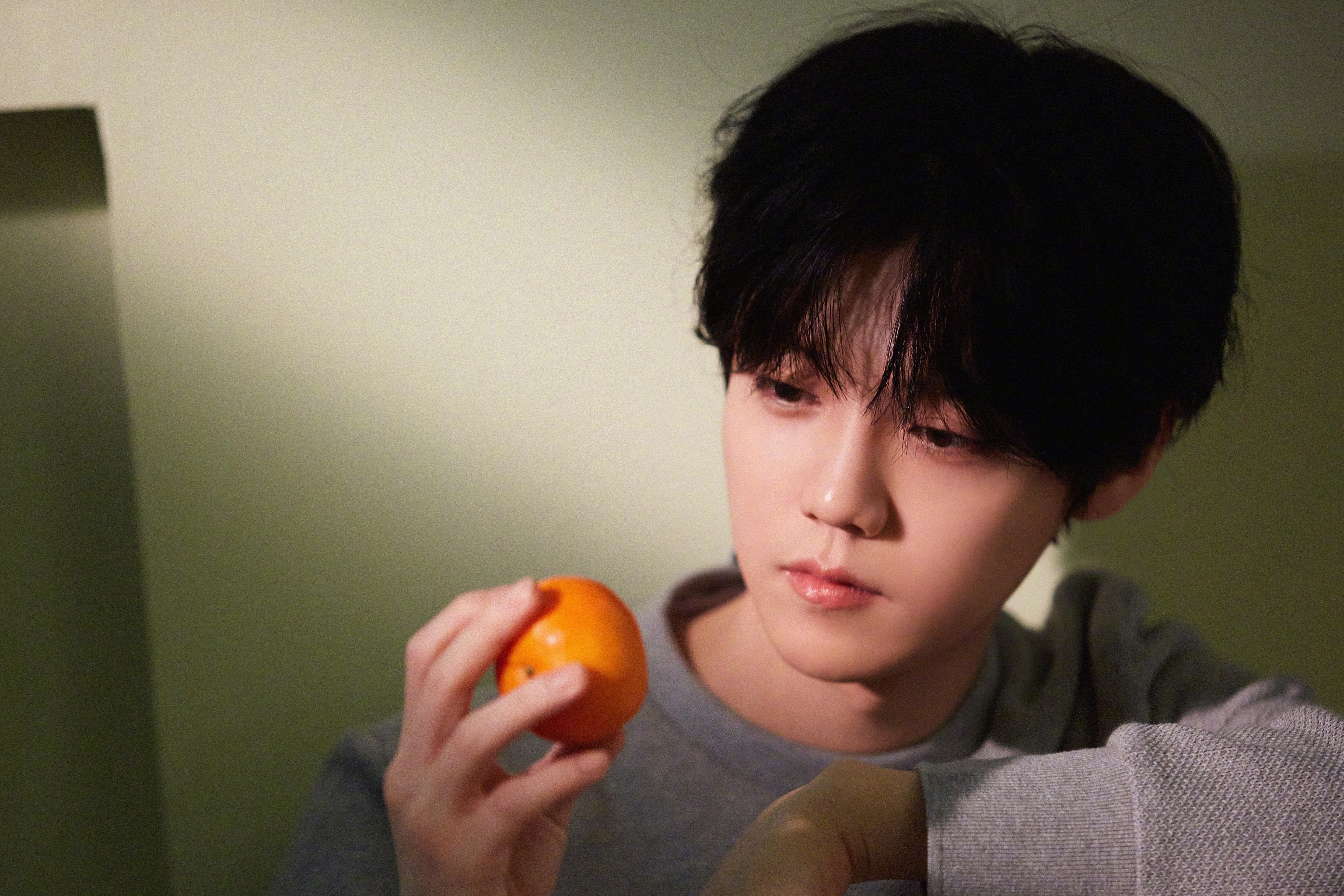 莫兰特狂轰42分!火箭升空却遭雄鹿鹿角顶翻,第三节已成垃圾时间?