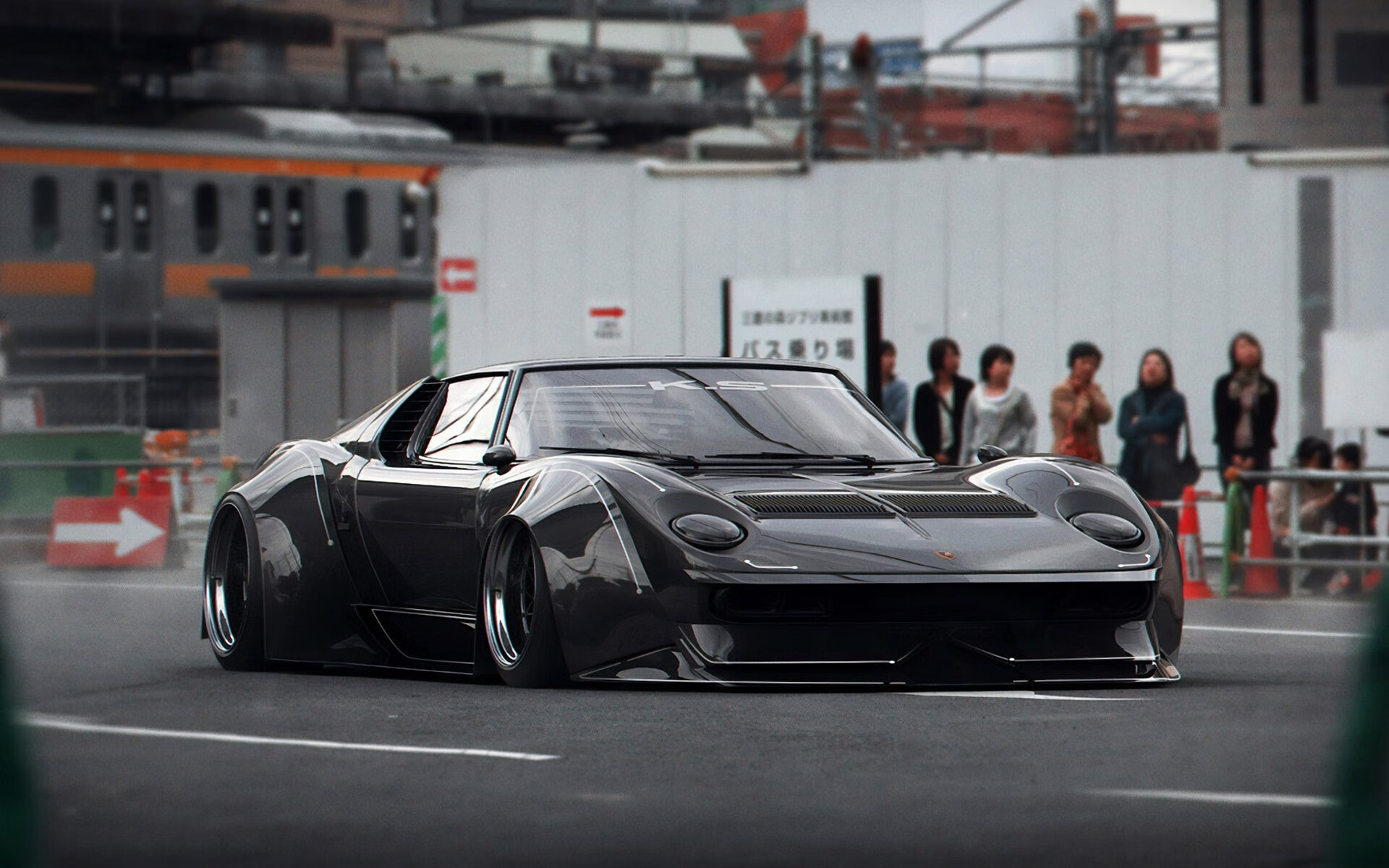 欧冠式激情对决,广厦队半决赛焦点战胜北京队,争冠之路豁然开朗