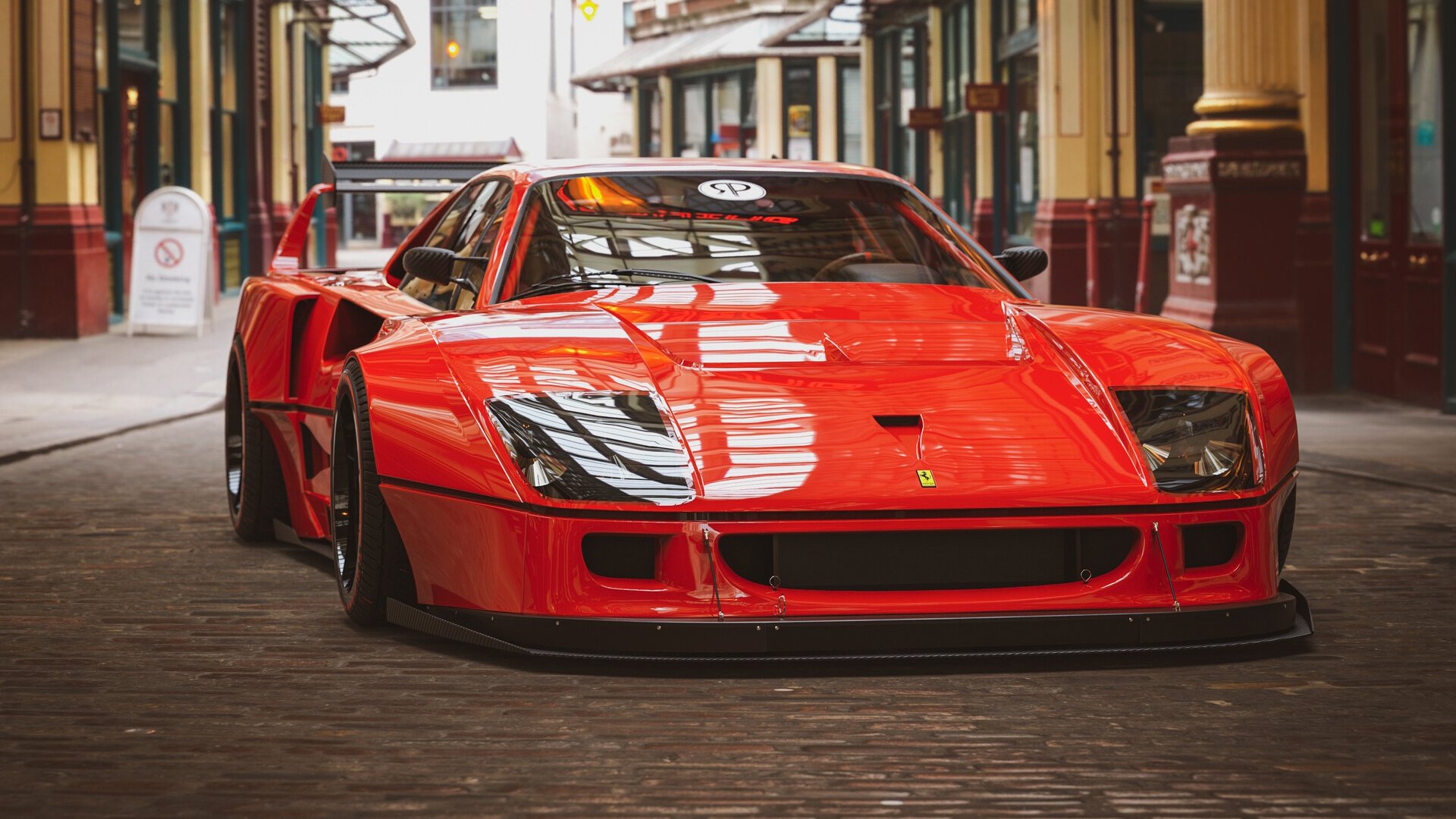 当星群被魔咒笼罩,字母哥用独一光芒点亮奥运关键之夜