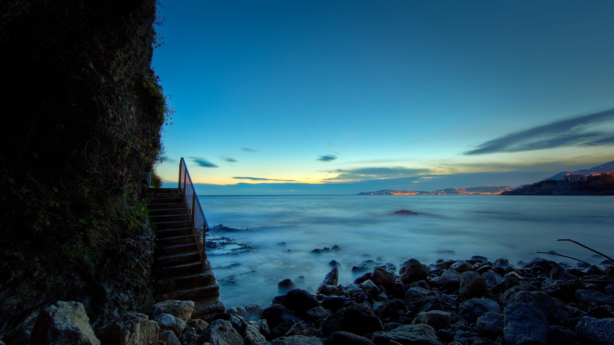 伊萨克一锤定音,利物浦逆转沙特风暴